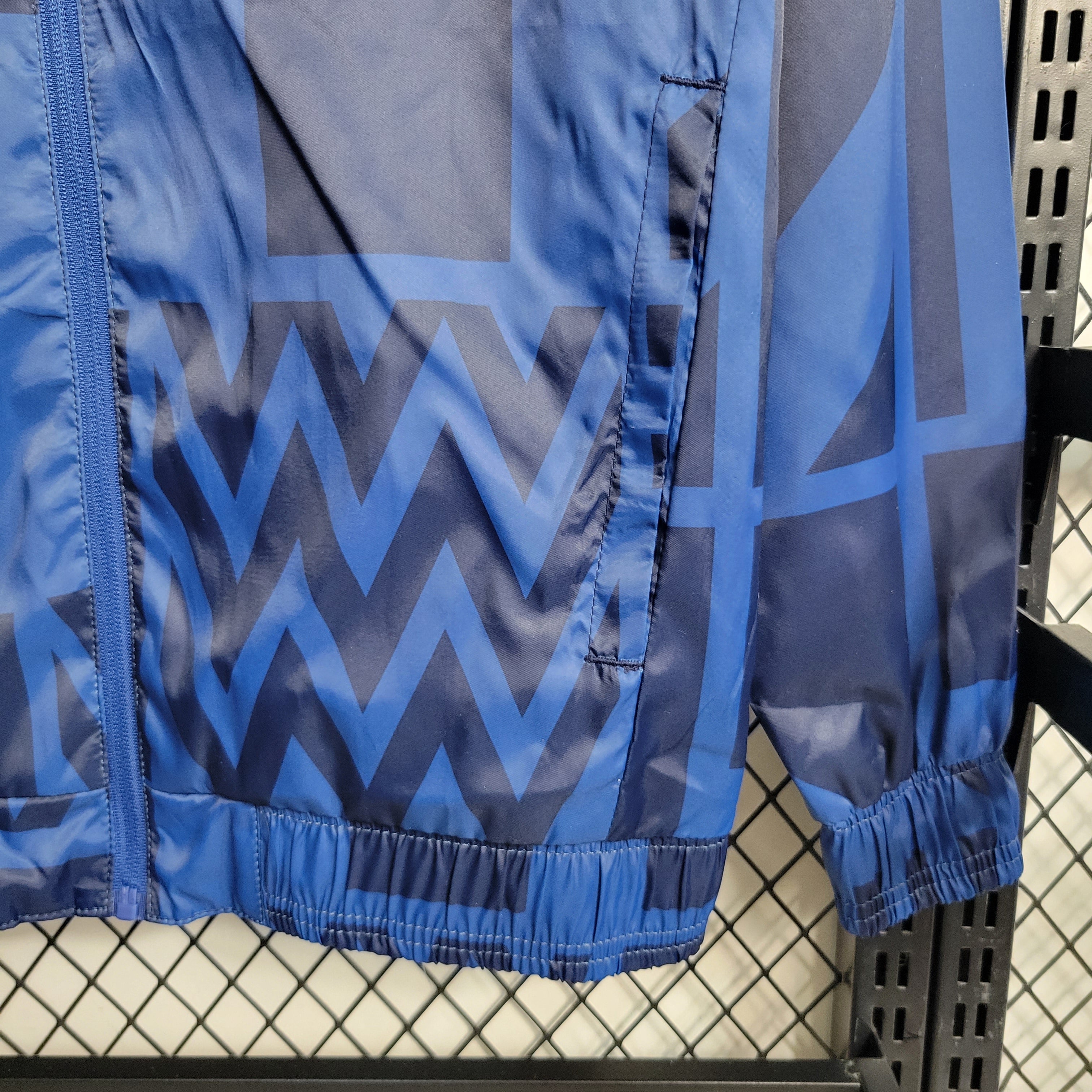 Veste / SurvĂȘtement Tottenham 2023 2024