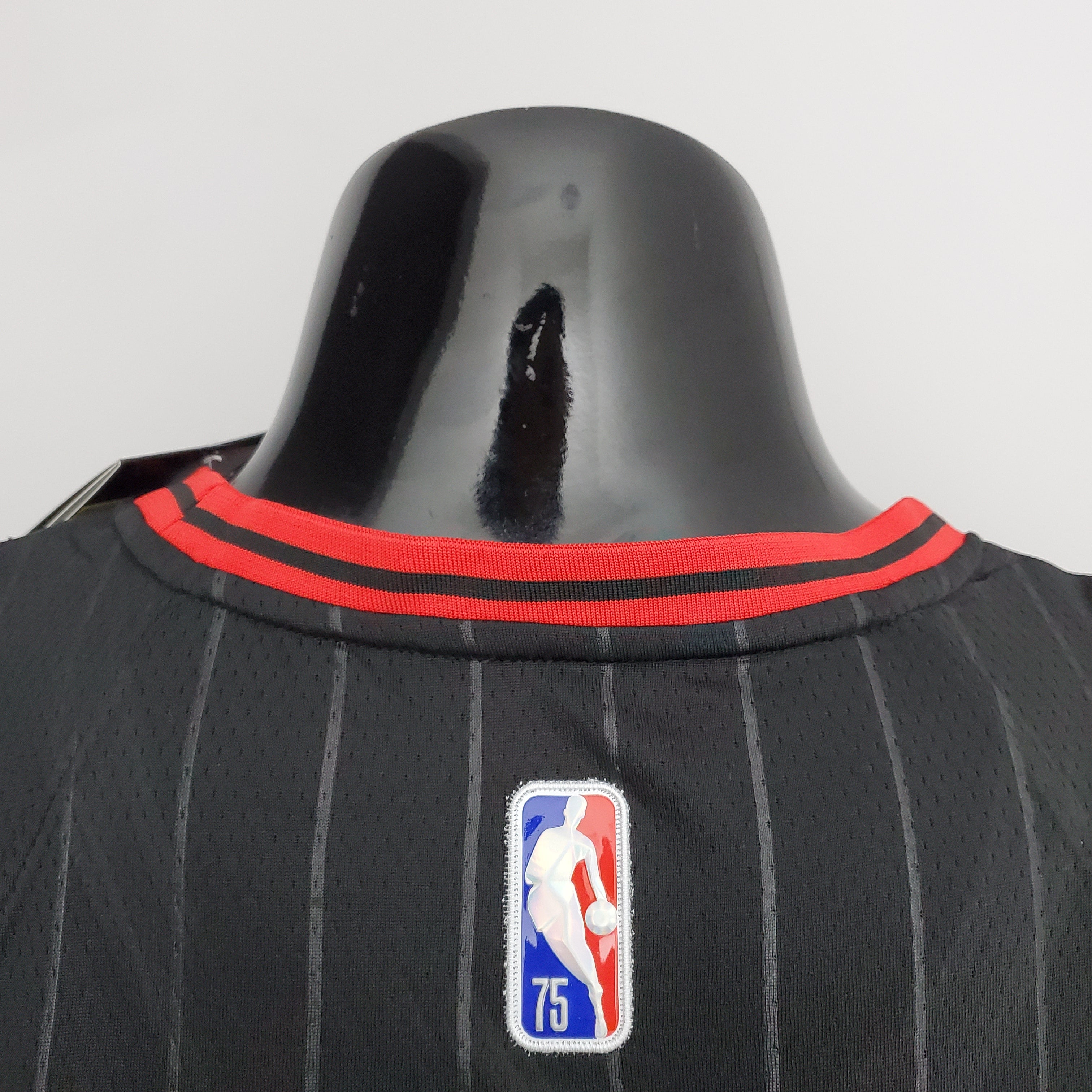 Maillot Chicago Bulls 23 Jordan  NBA Basket