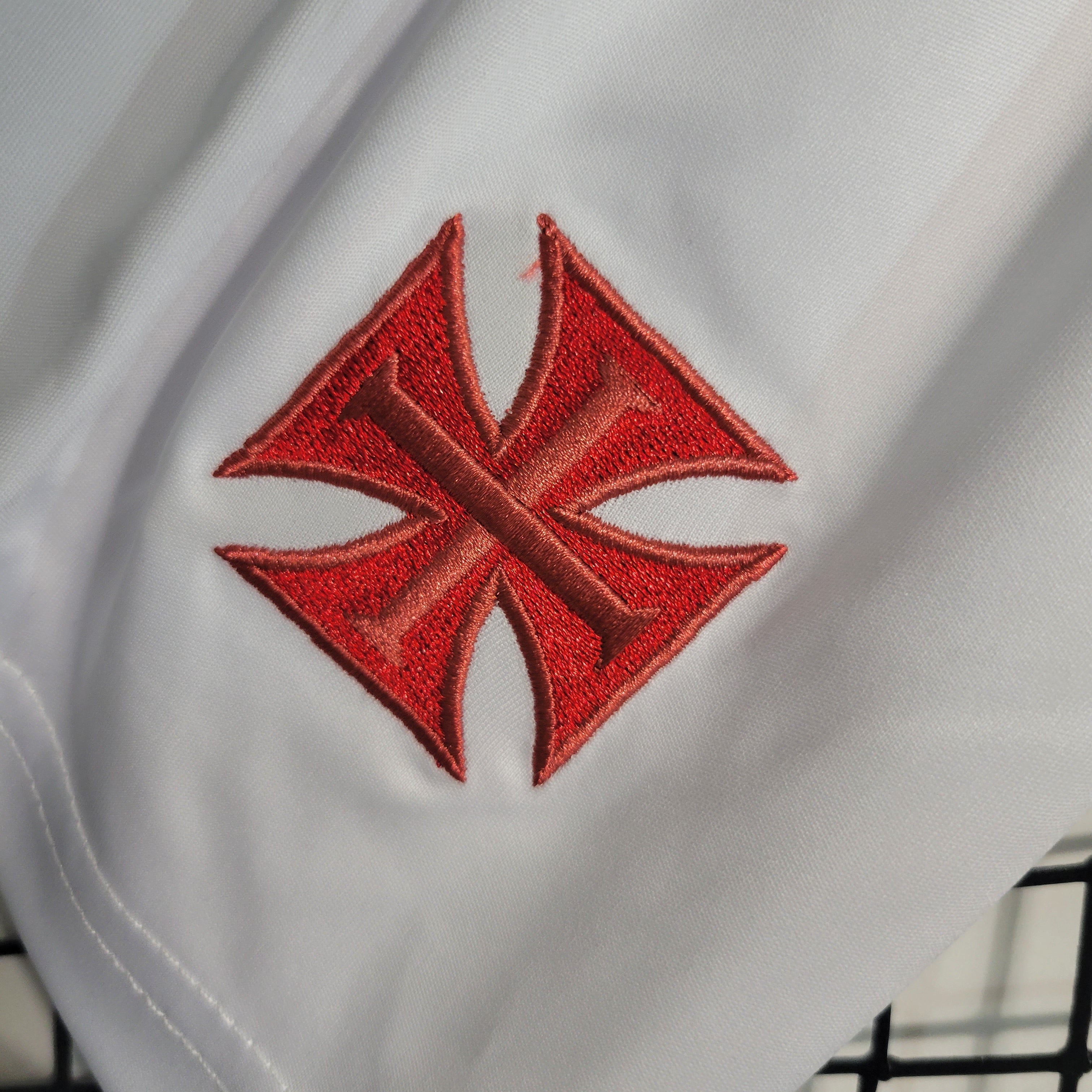 Kit Enfant Vasco de Gama