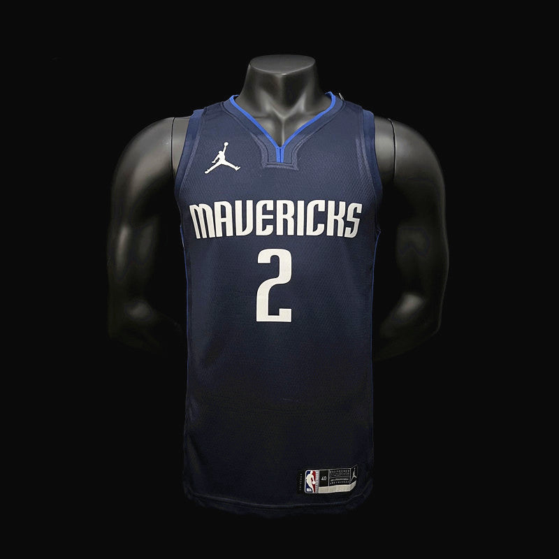 Maillot Dallas Mavericks IRVING 2 NBA Basket