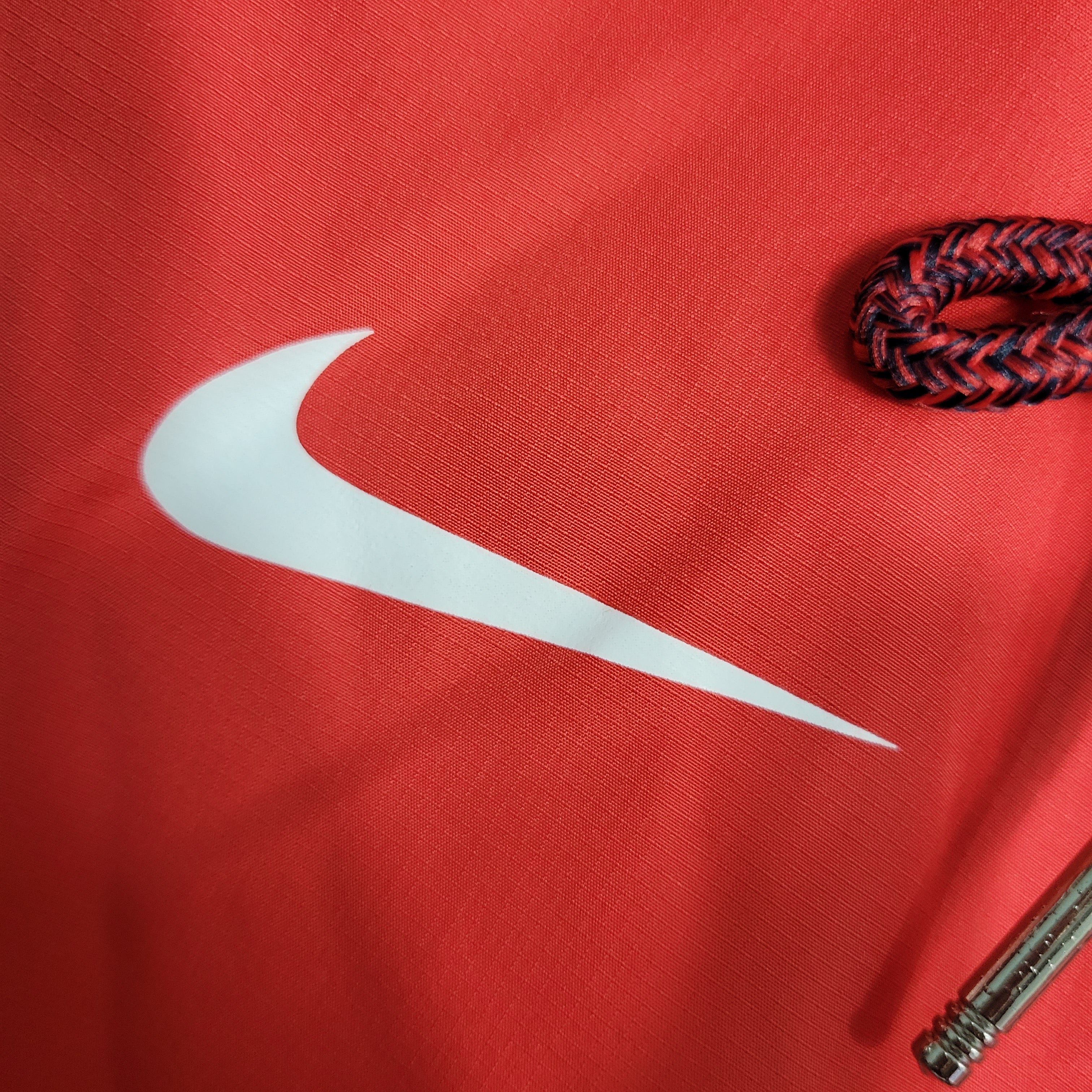 Veste / SurvĂȘtement Croatie 2023 2024