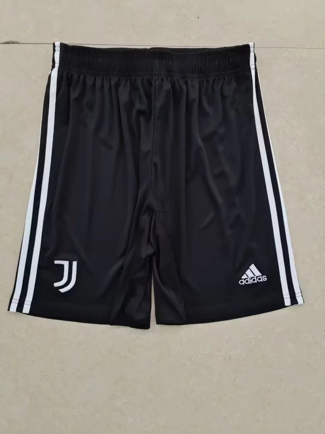 Short de Football Juventus 2022/23