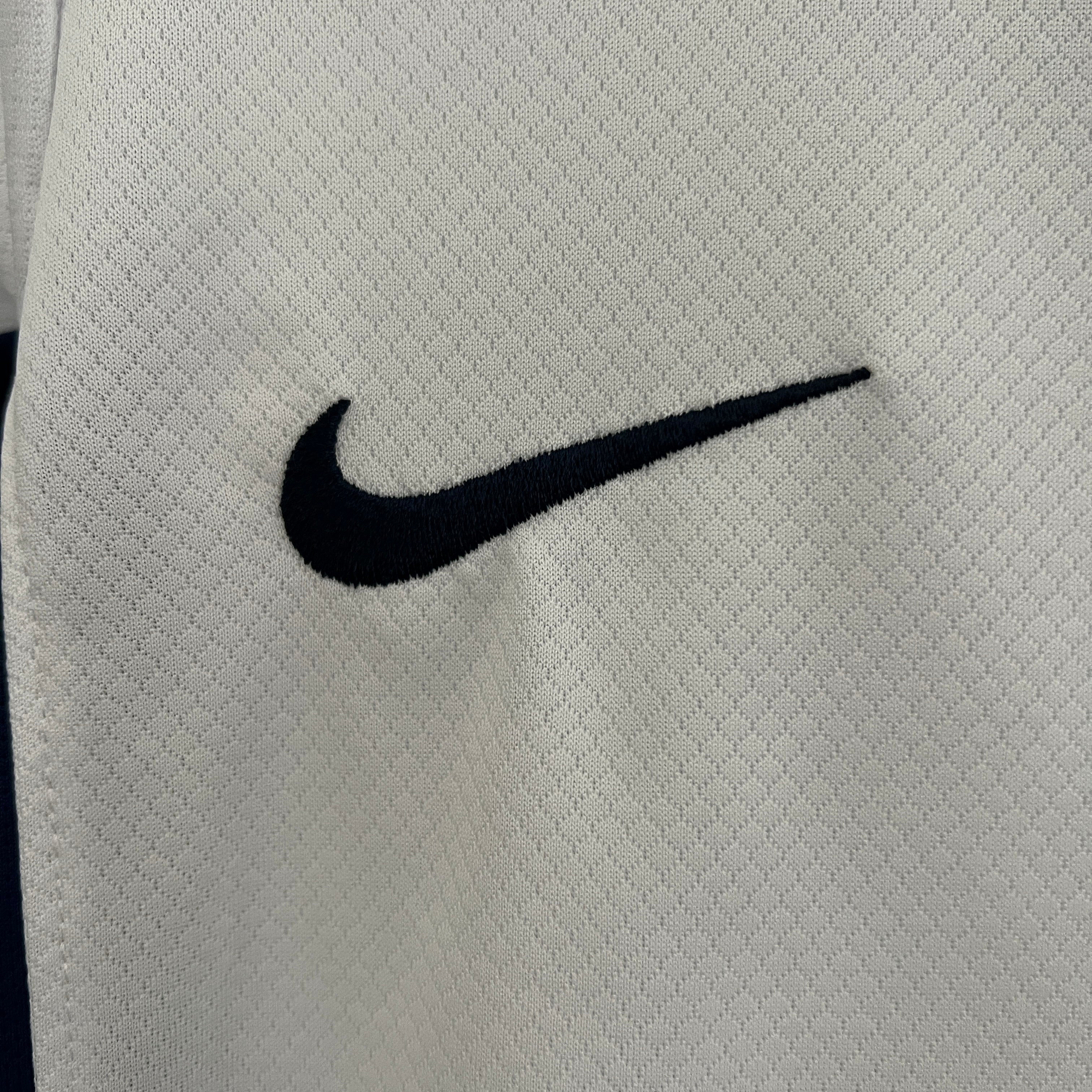 Kit Enfant Angleterre 2024 2025 EURO2024