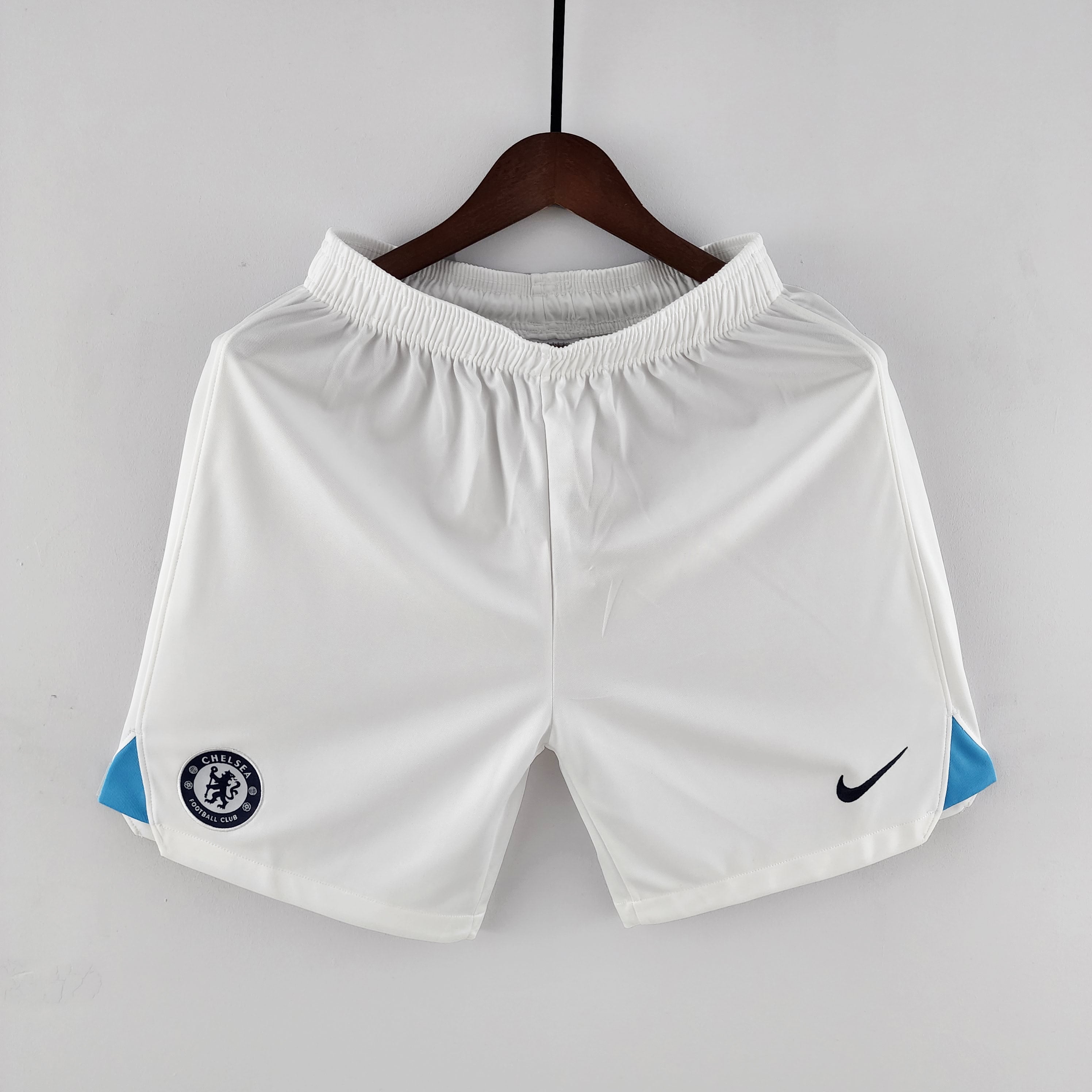 Short de Football Chelsea 2022/23
