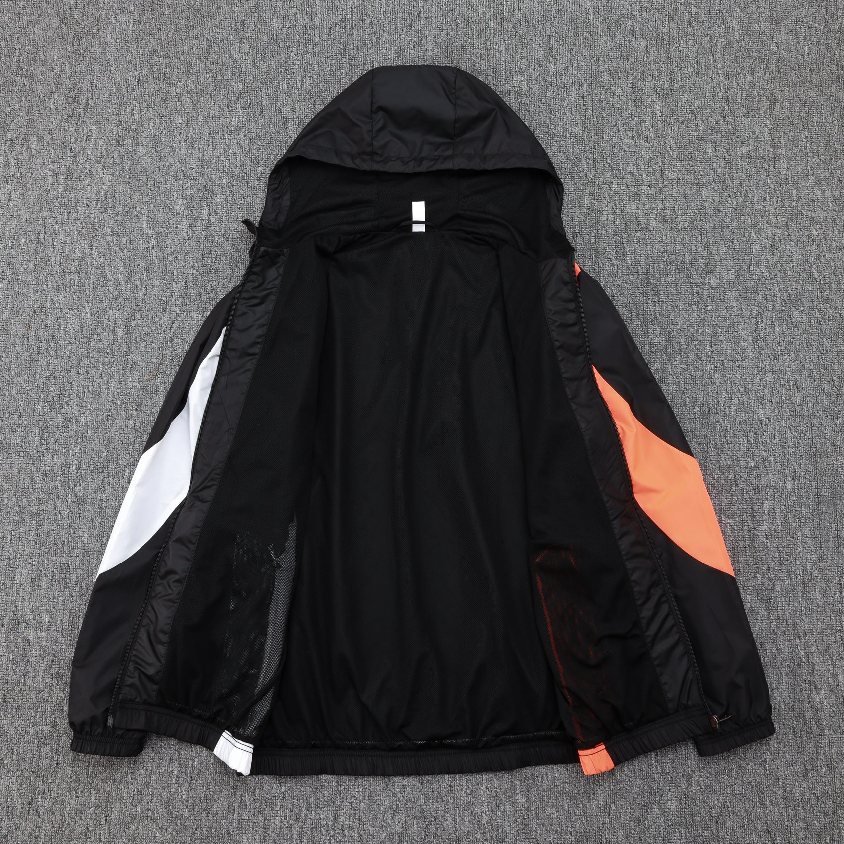 Survêtement / Training  Marseille 2024 2025€39.99