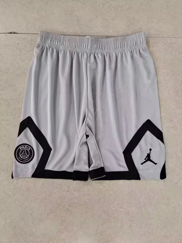 Short de Football Paris 2022/23