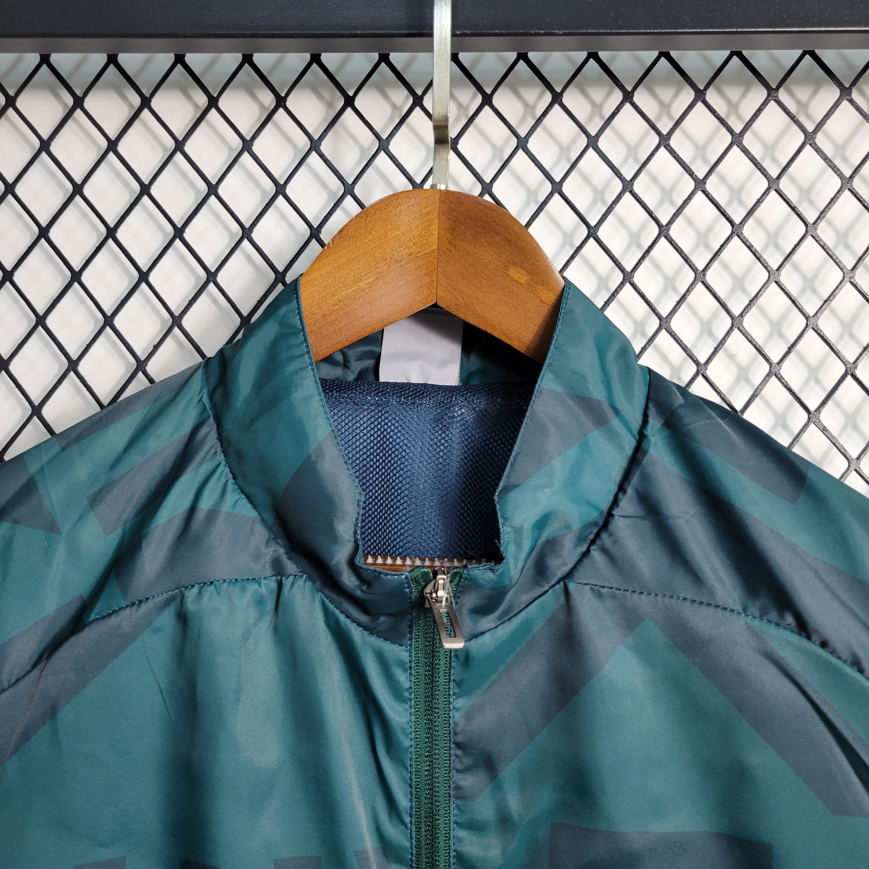 Veste / SurvĂȘtement Palmeiras 2023 2024