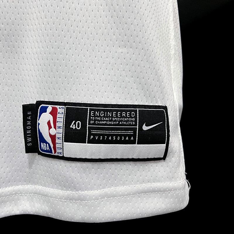Maillot Los Angeles Lakers RUSSELL 1 NBA Basket