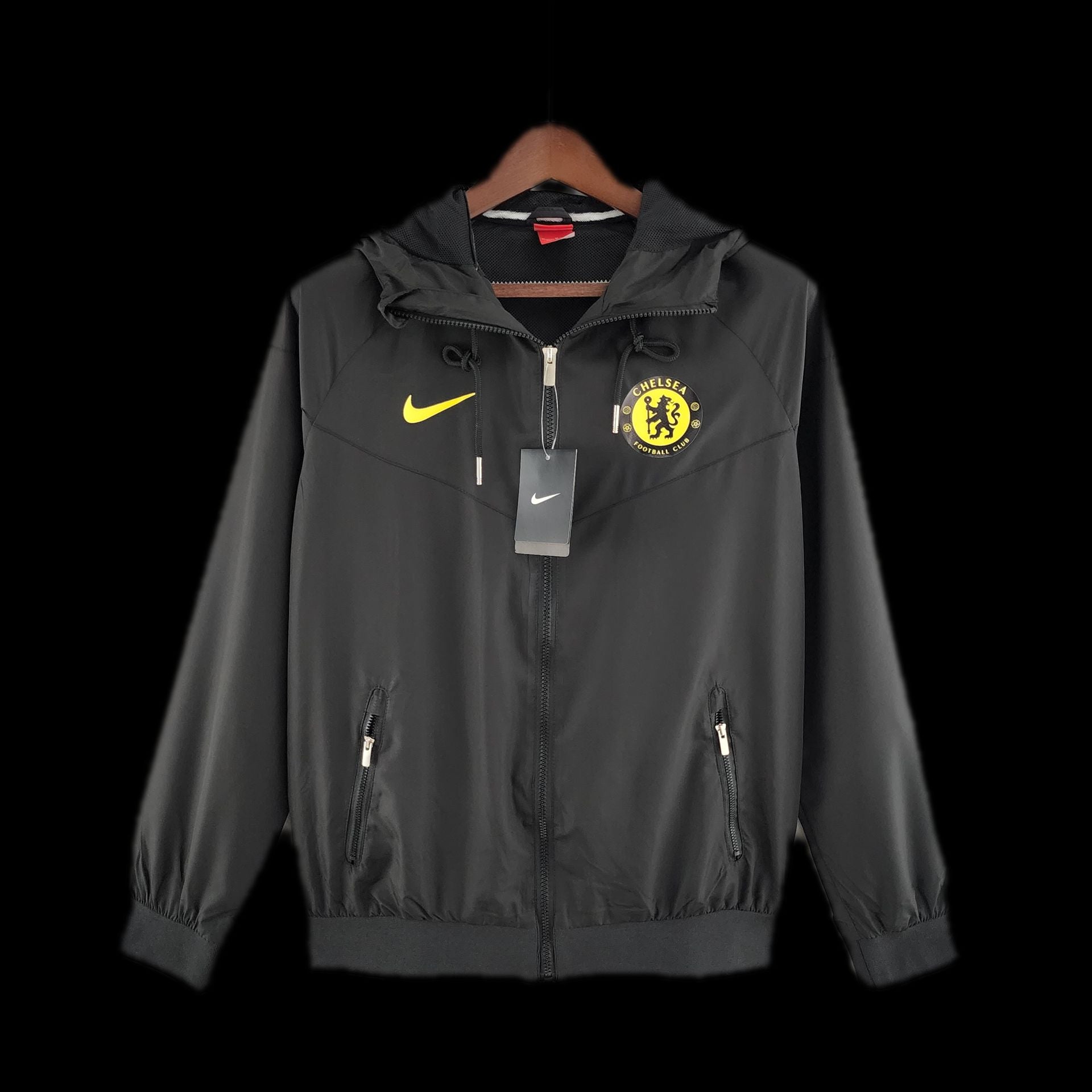 Veste / SurvĂȘtement Chelsea 2022/23