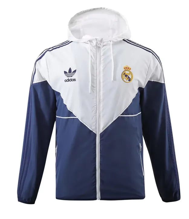 Veste / SurvĂȘtement RLM 2023 2024
