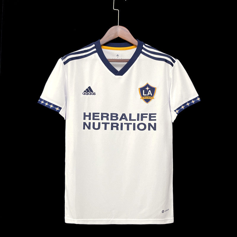 LOS ANGELES GALAXY MAILLOT 2022/23