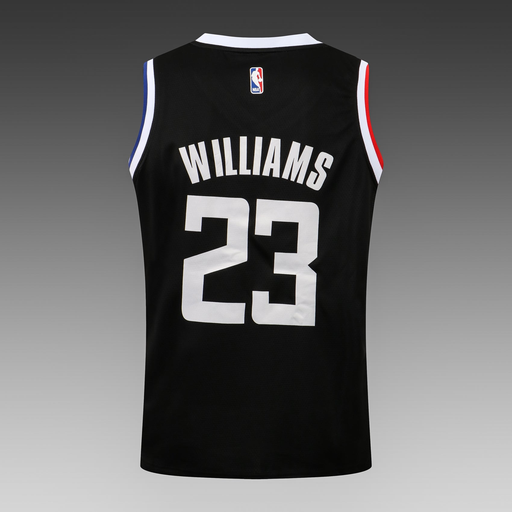 Maillot Los Angeles Clippers€34.99