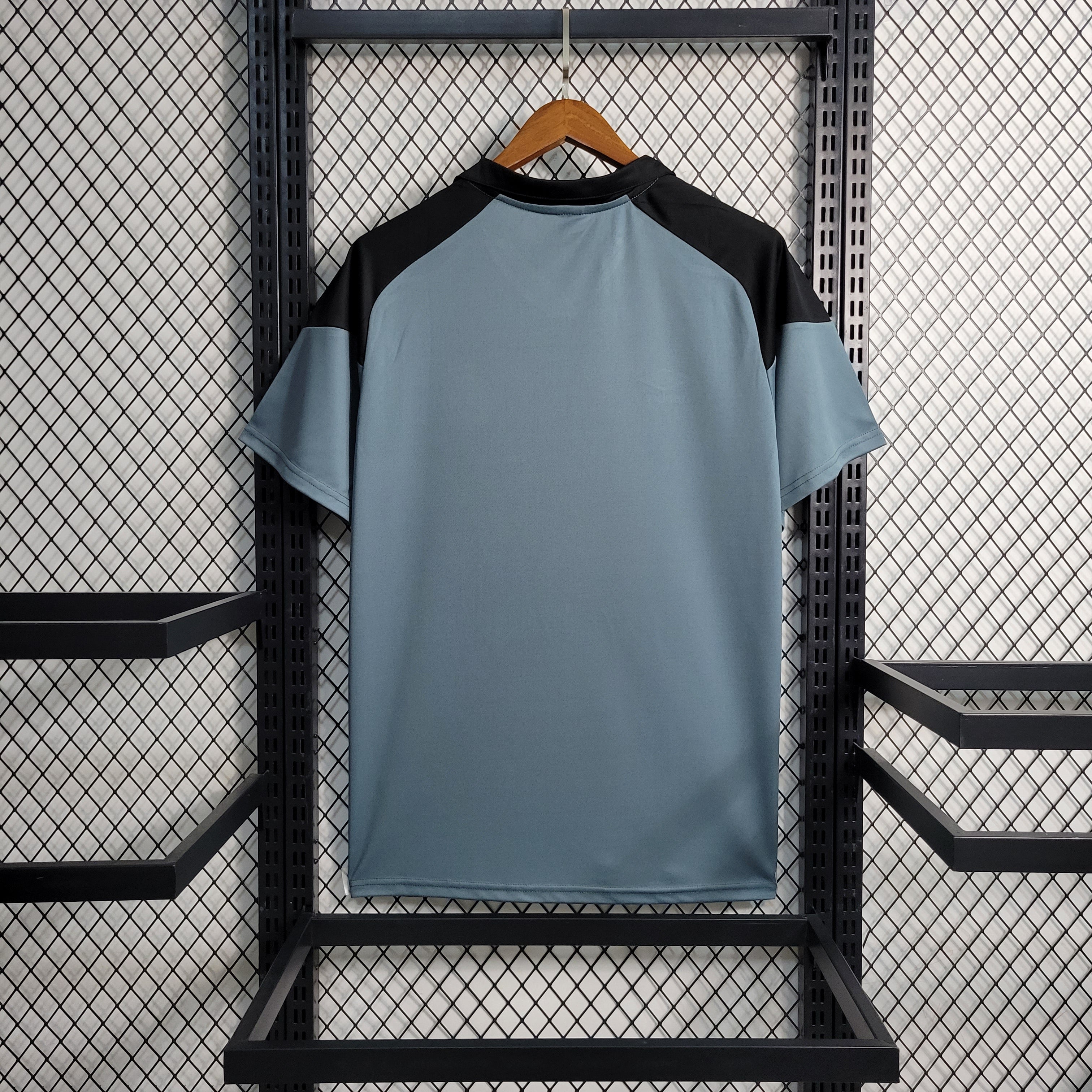 Santos maillot entraĂźnement 2023 2024