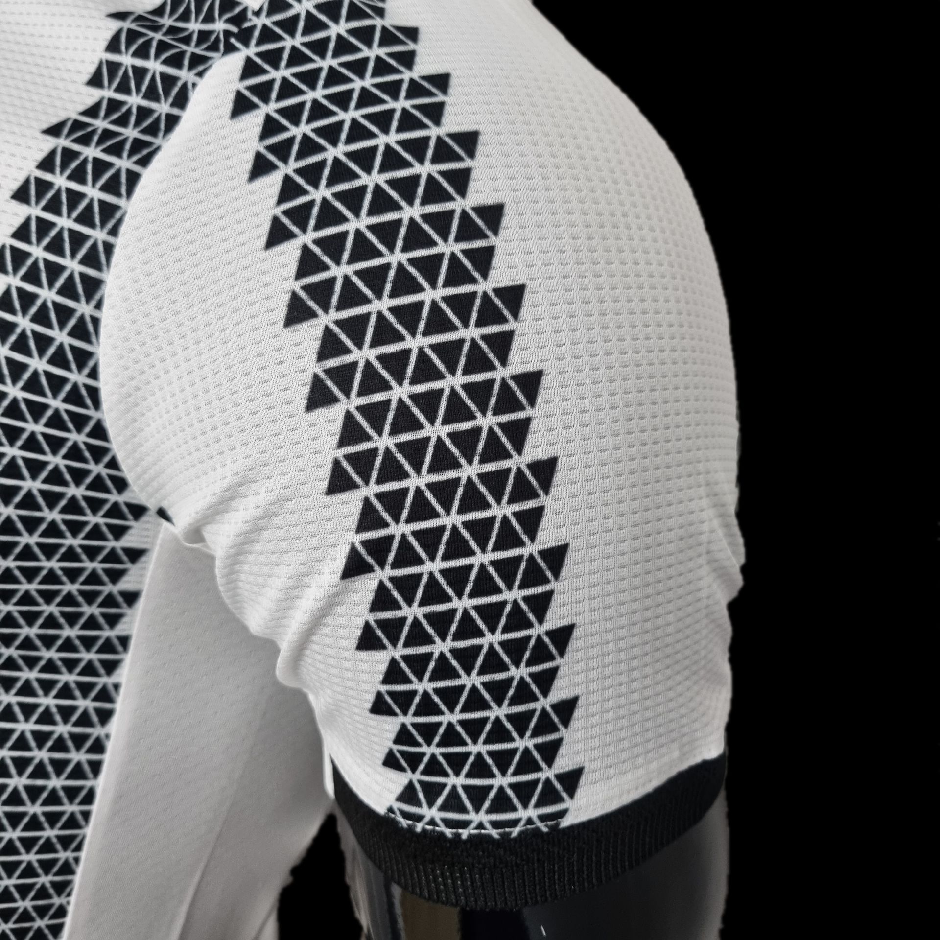 Maillot Juventus Domicile 2022/23