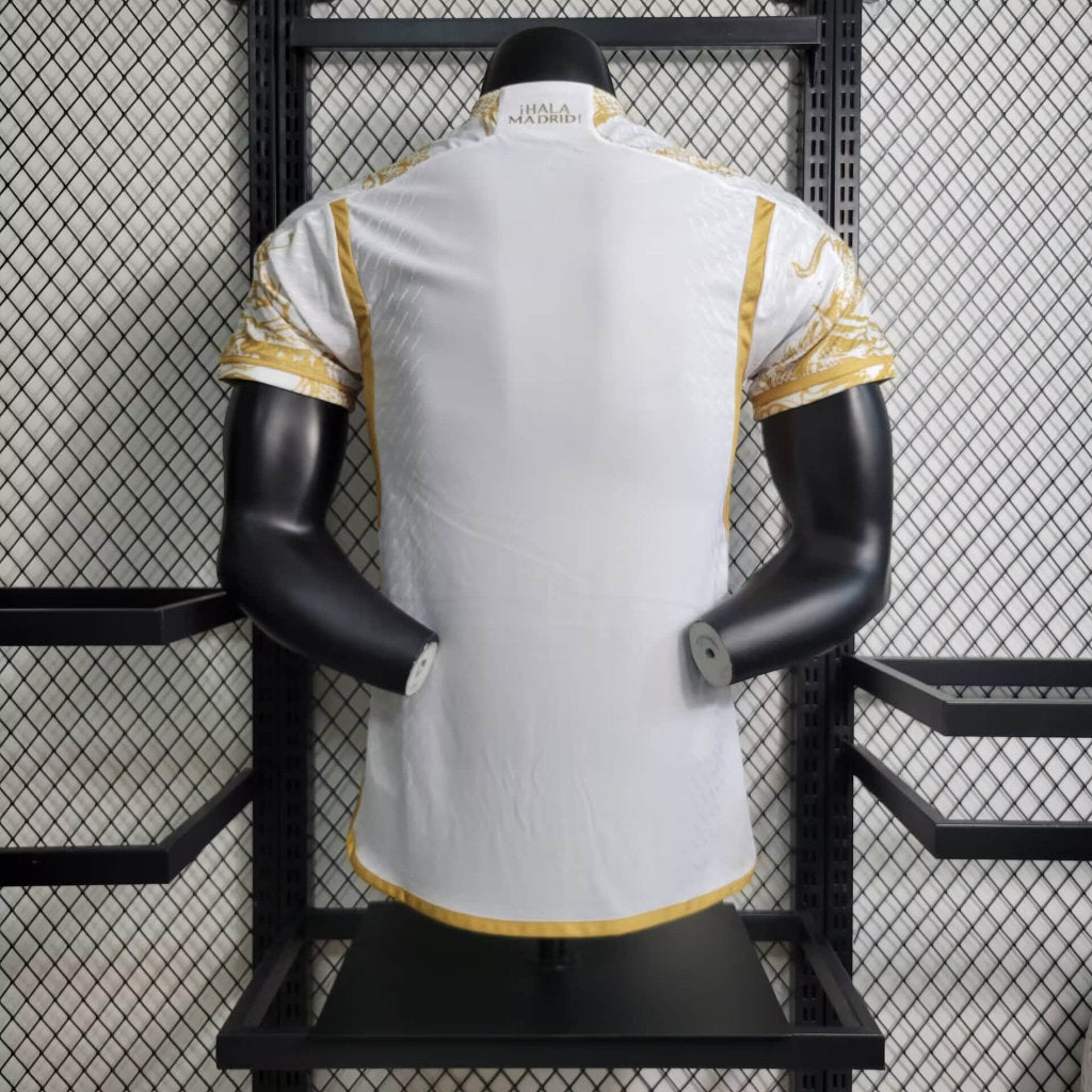 Maillot Foot concept RLM 2023 2024