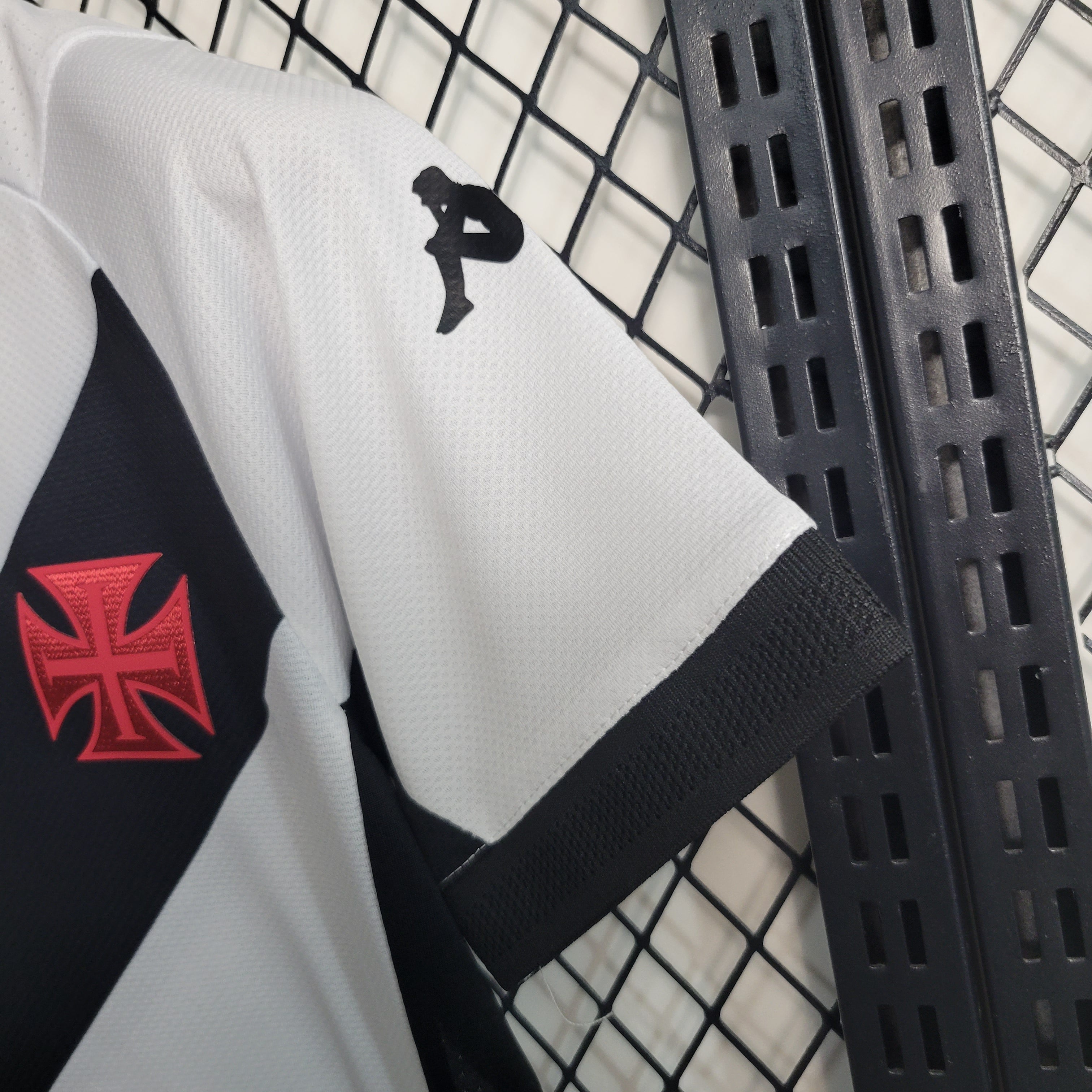 Kit Enfant Vasco de Gama