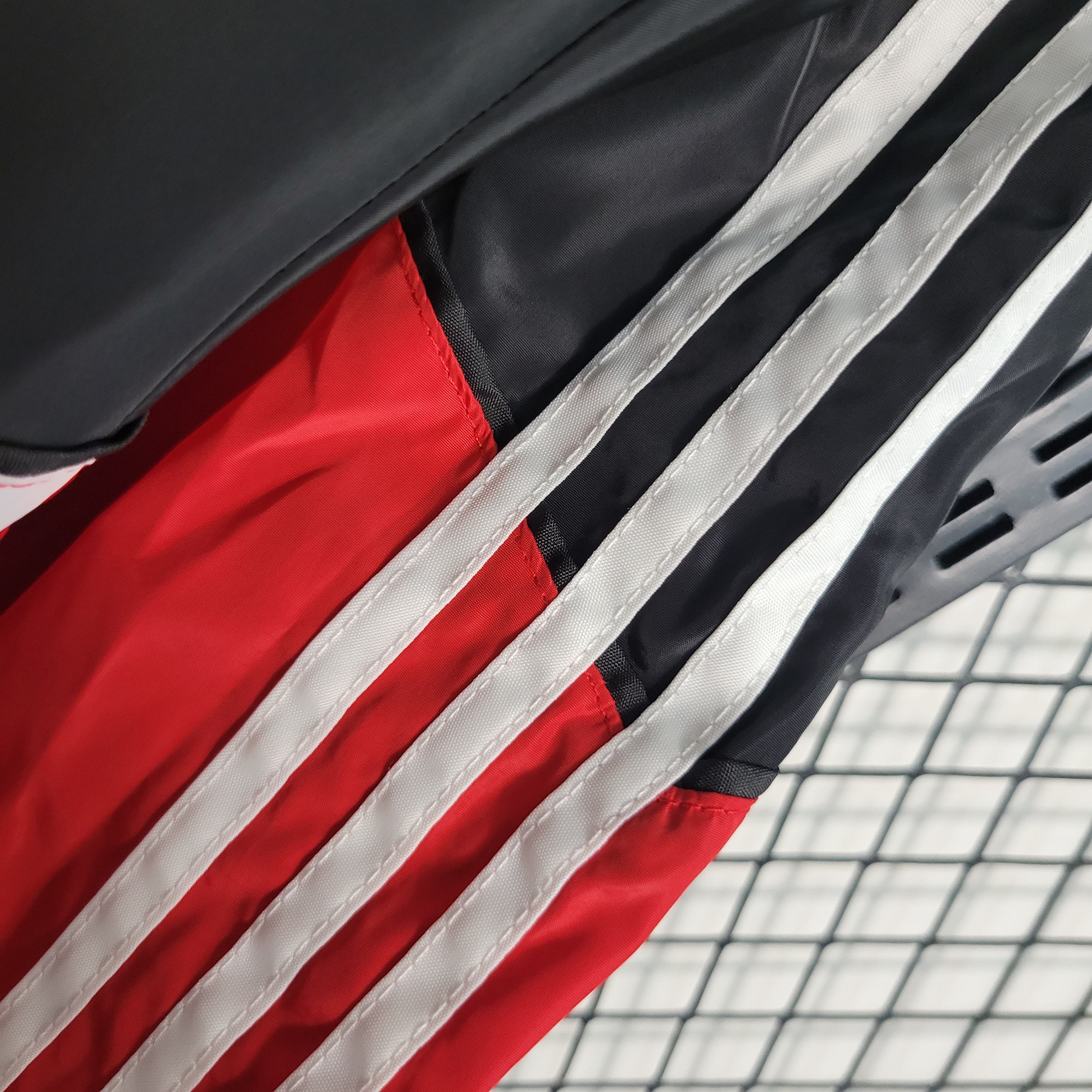 Veste / SurvĂȘtement Flamengo 2023 2024