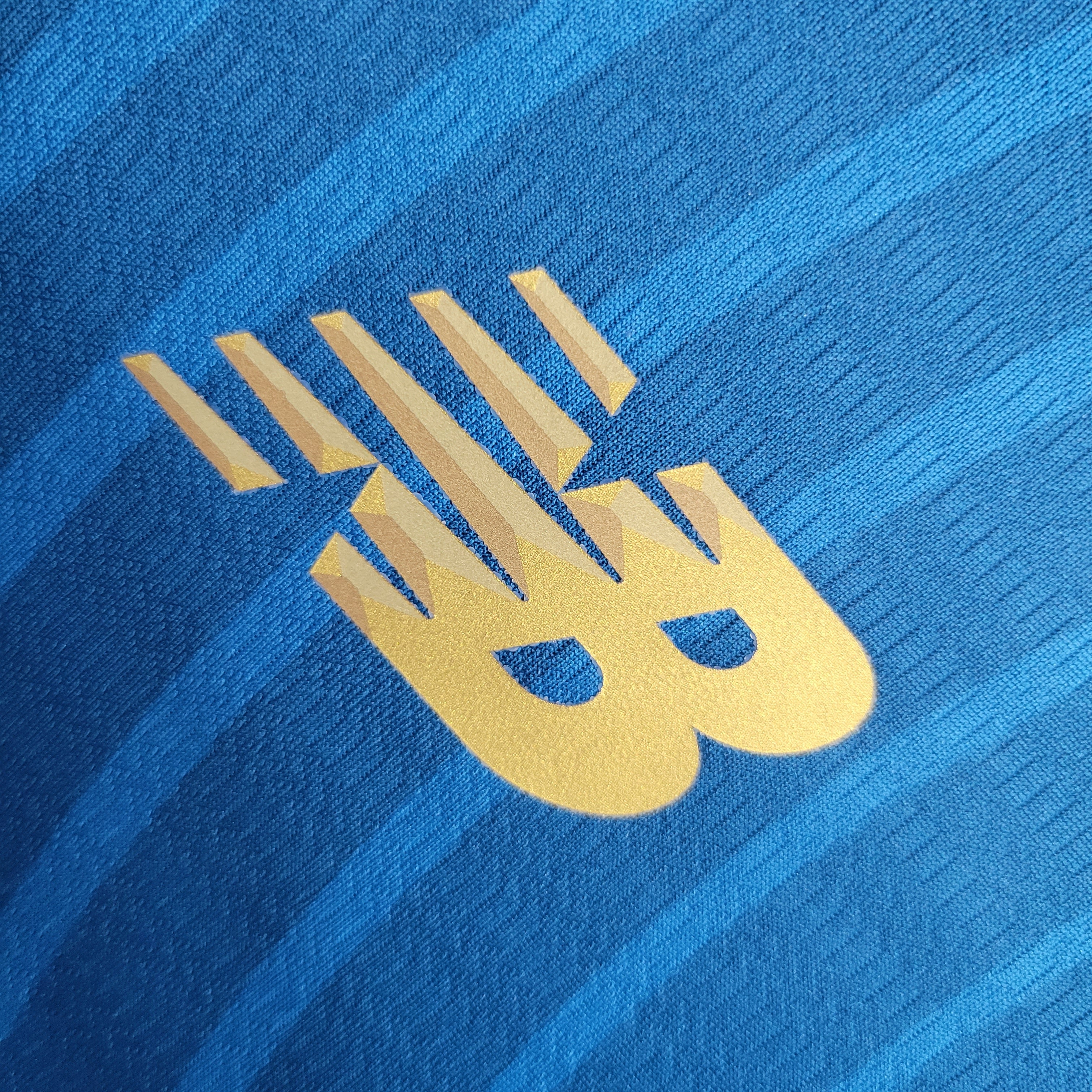 FC Porto maillot extérieur 2023 2024