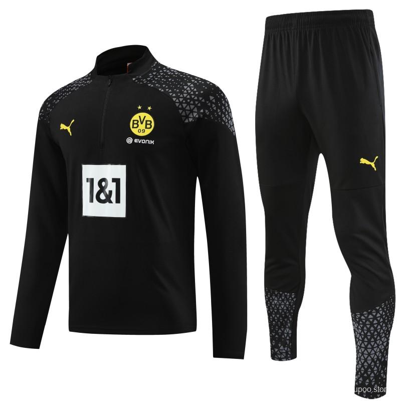 Survêtement / Training  Dortmund 2023 2024€39.99