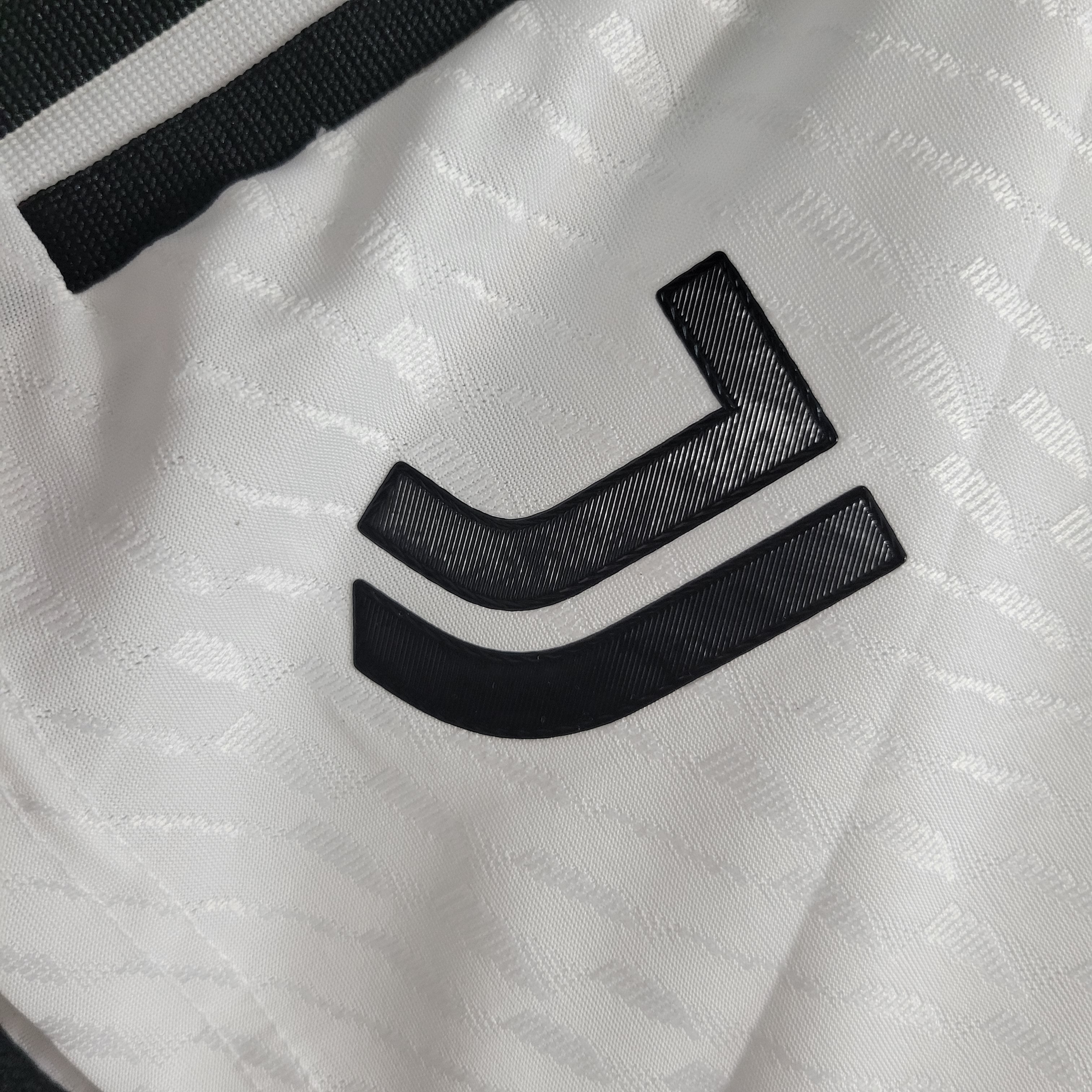 Short de Football Juventus 2023 2024