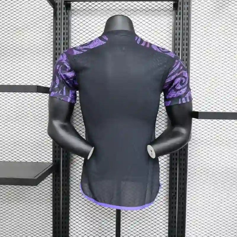 Argentine Maillot Concept 2023 2024