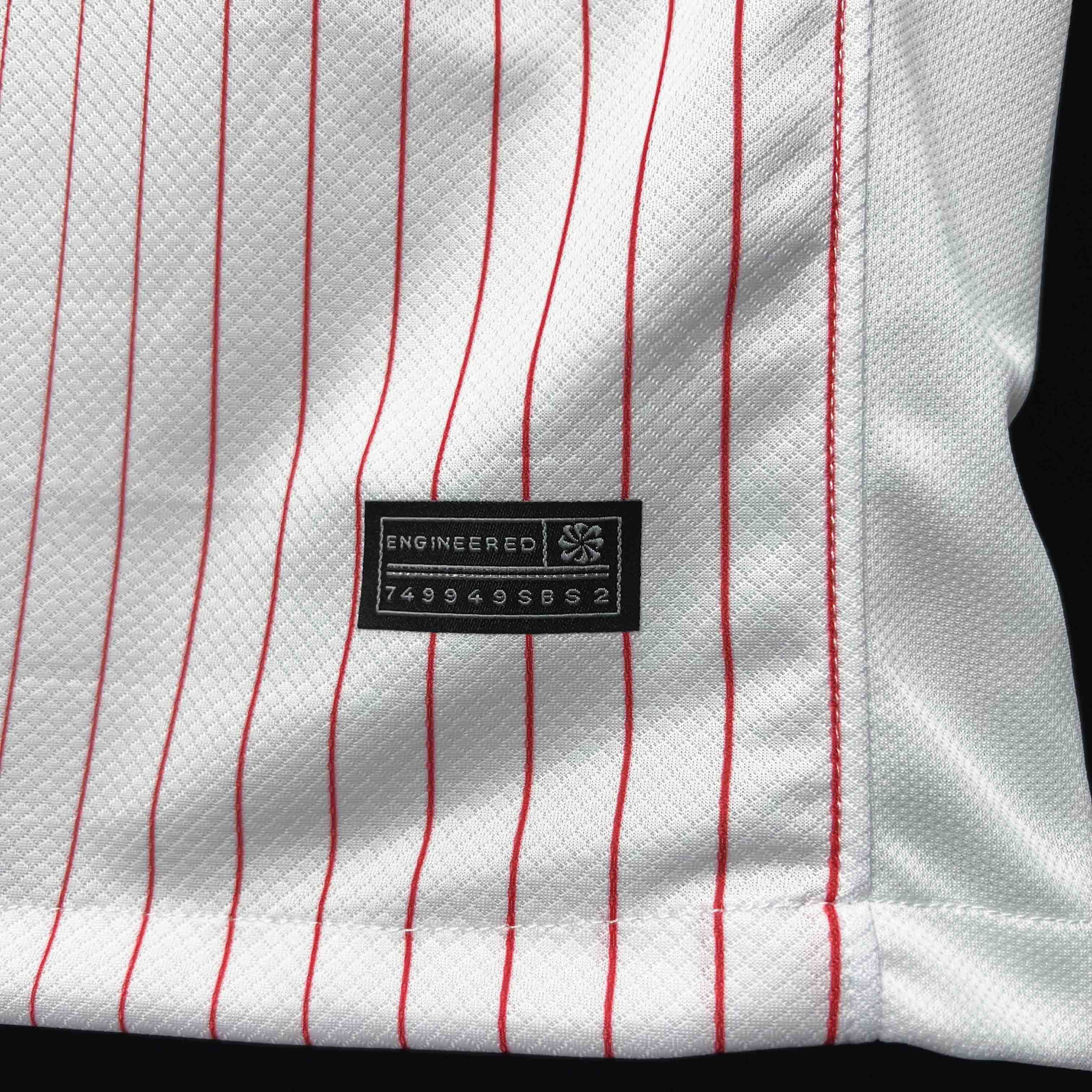 Équipe de France maillot foot extérieur 2024 2025 EURO2024