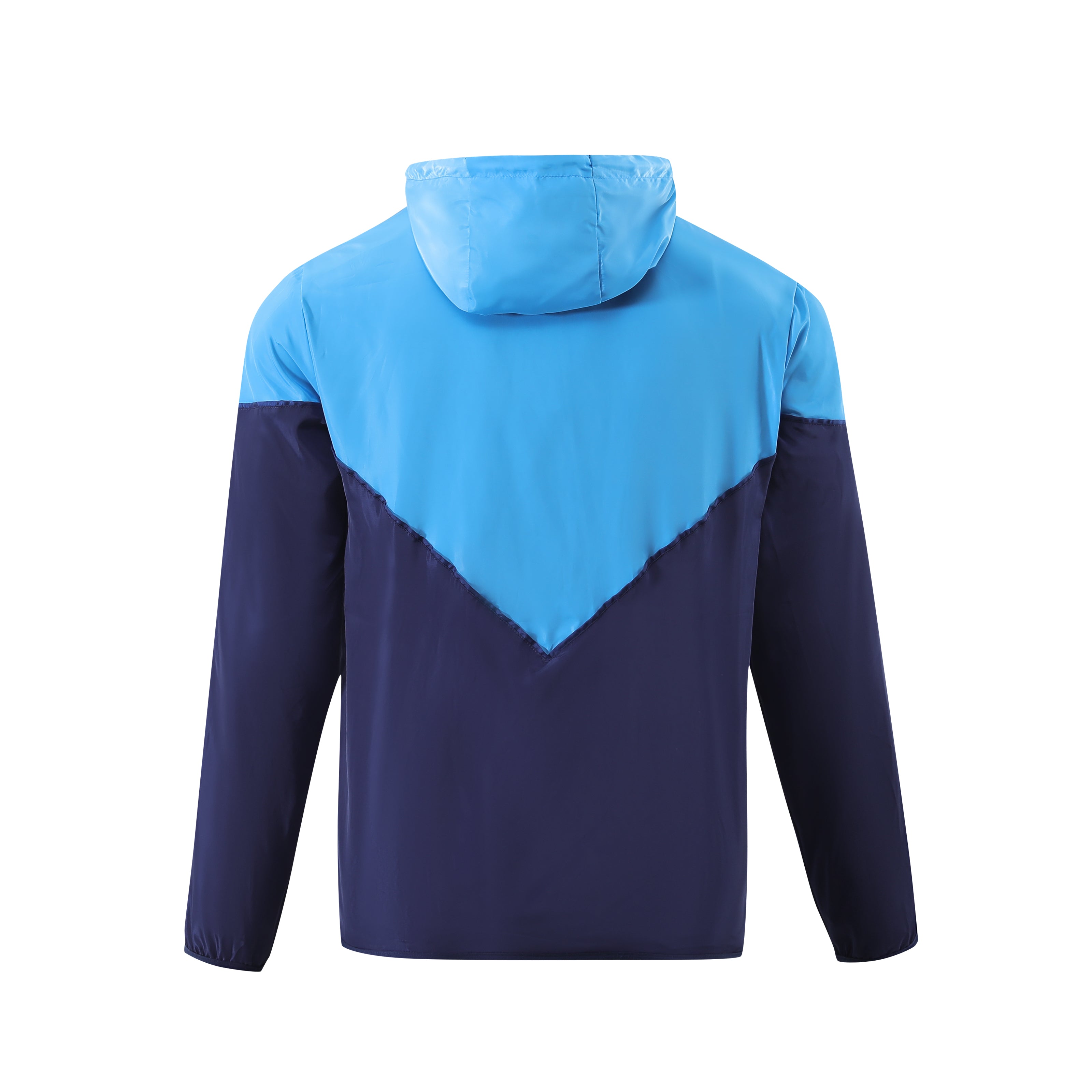 Veste / SurvĂȘtement Argentine 2024 2025