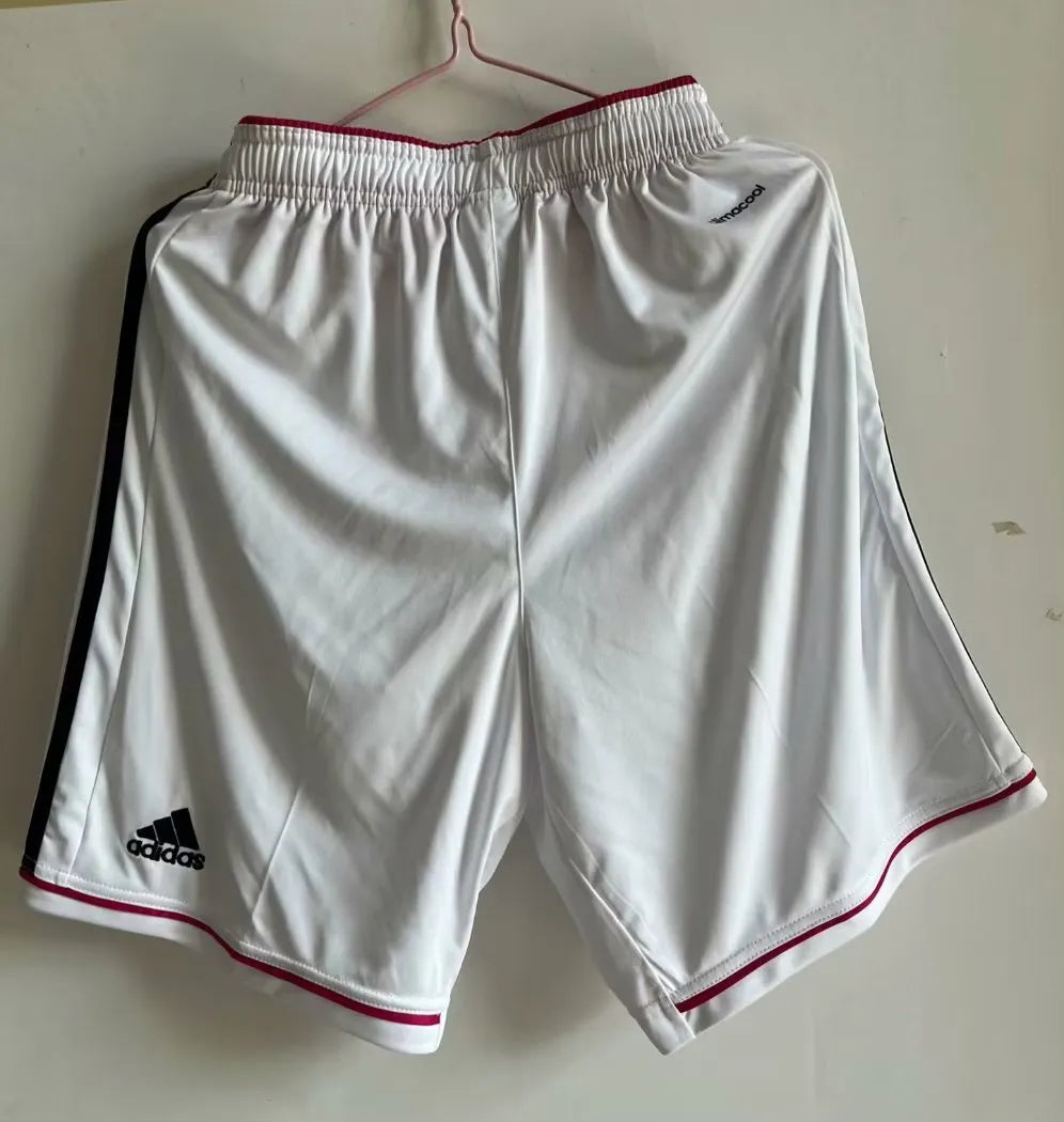 Short de Football RLM 2014 2015