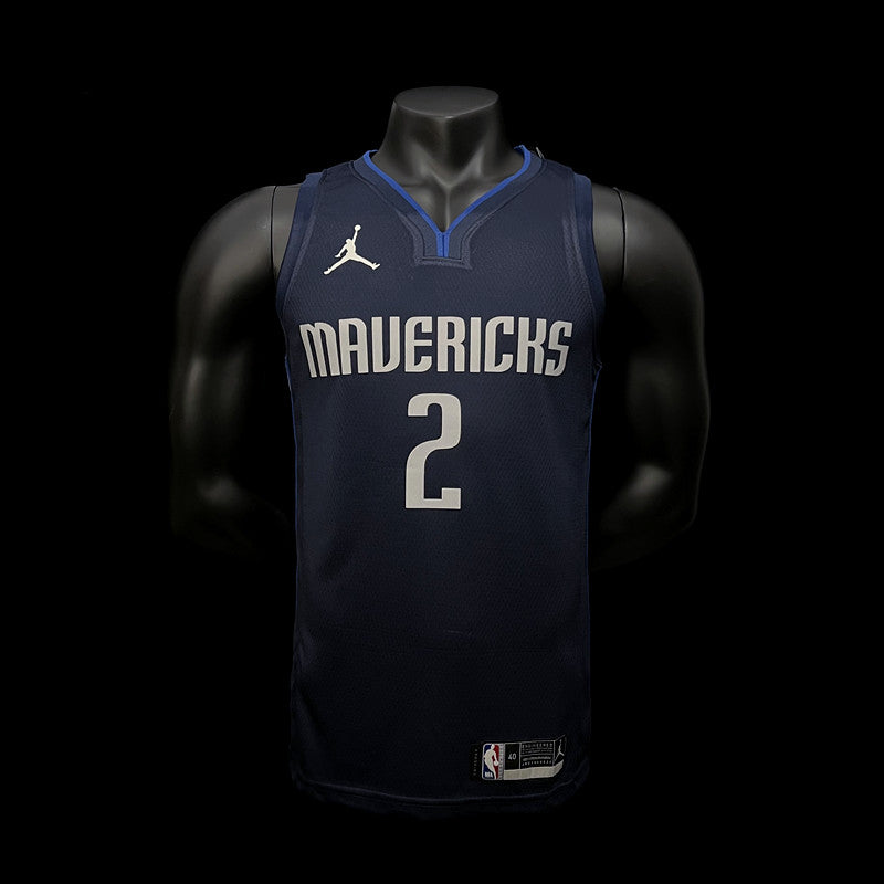 Maillot Dallas Mavericks IRVING 2 NBA Basket