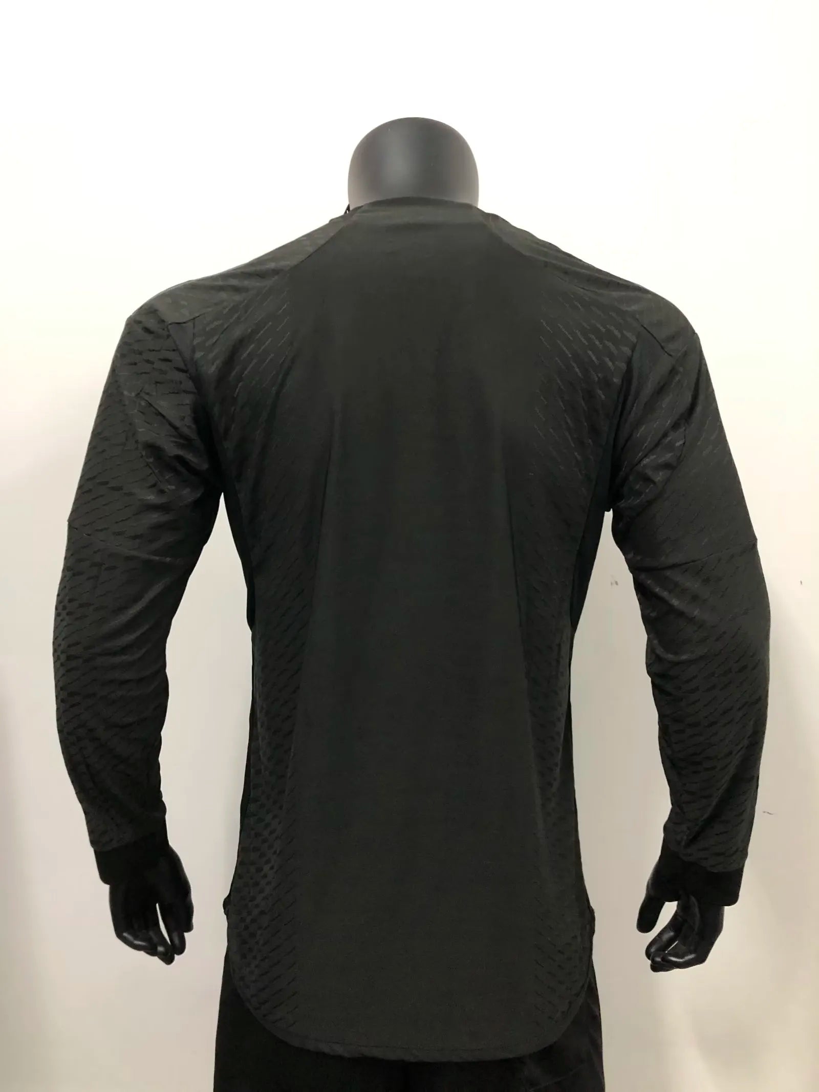 RLM maillot 2023 2024 manches longues