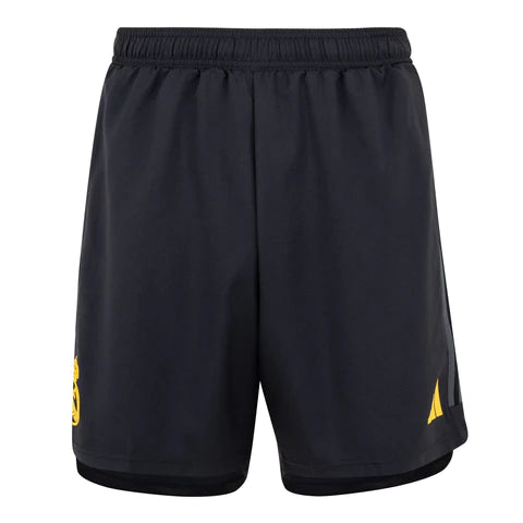 Short de Football RLM 2023 2024