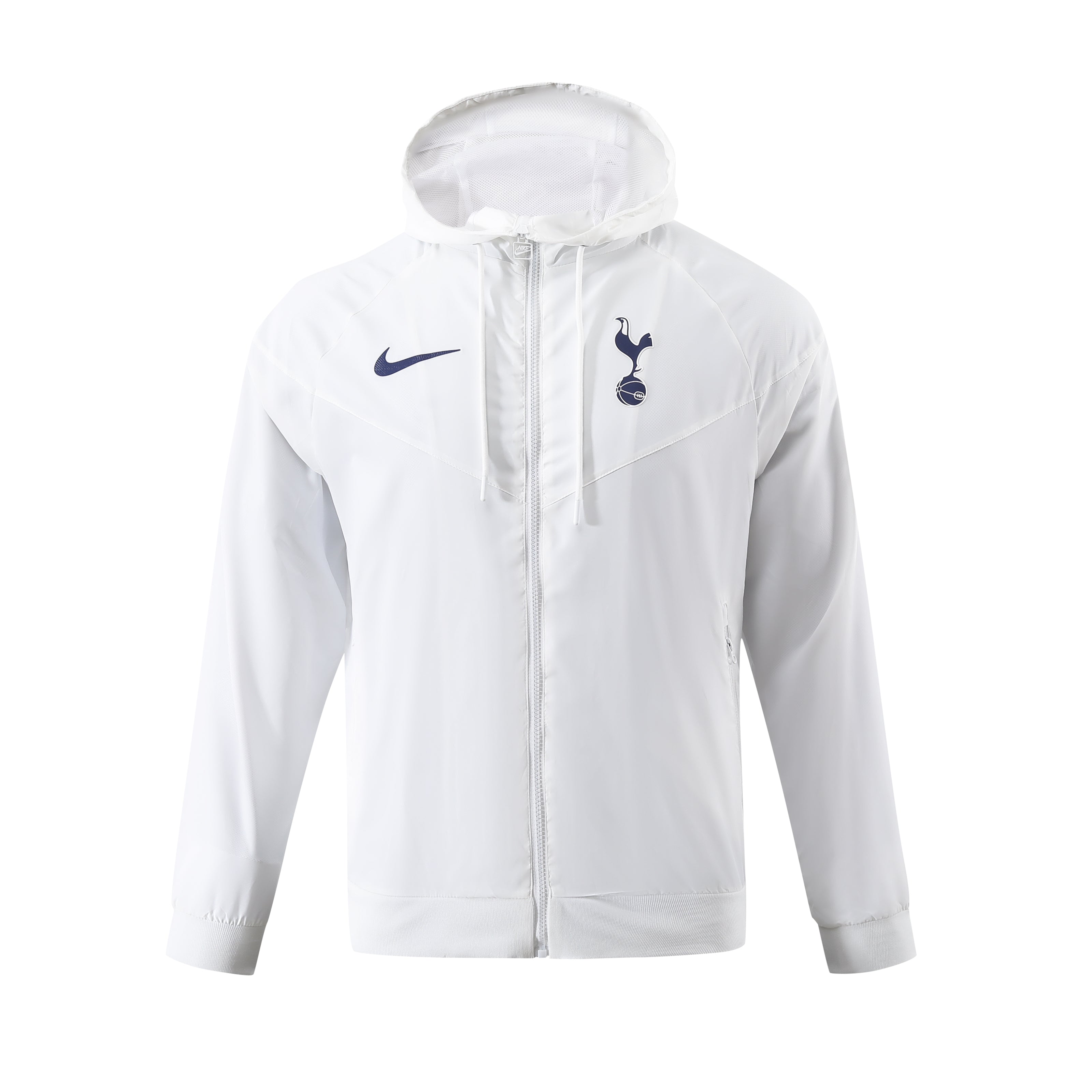 Veste / SurvĂȘtement Tottenham 2024 2025