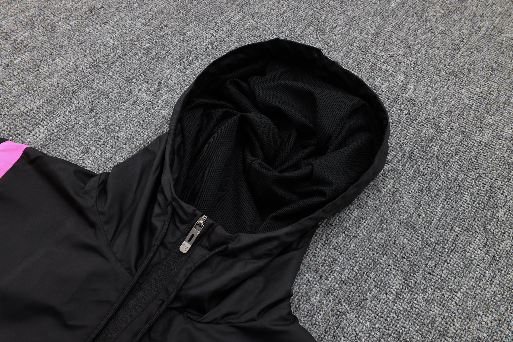 AC Milan Survêtement / Training 2024 2025€39.99