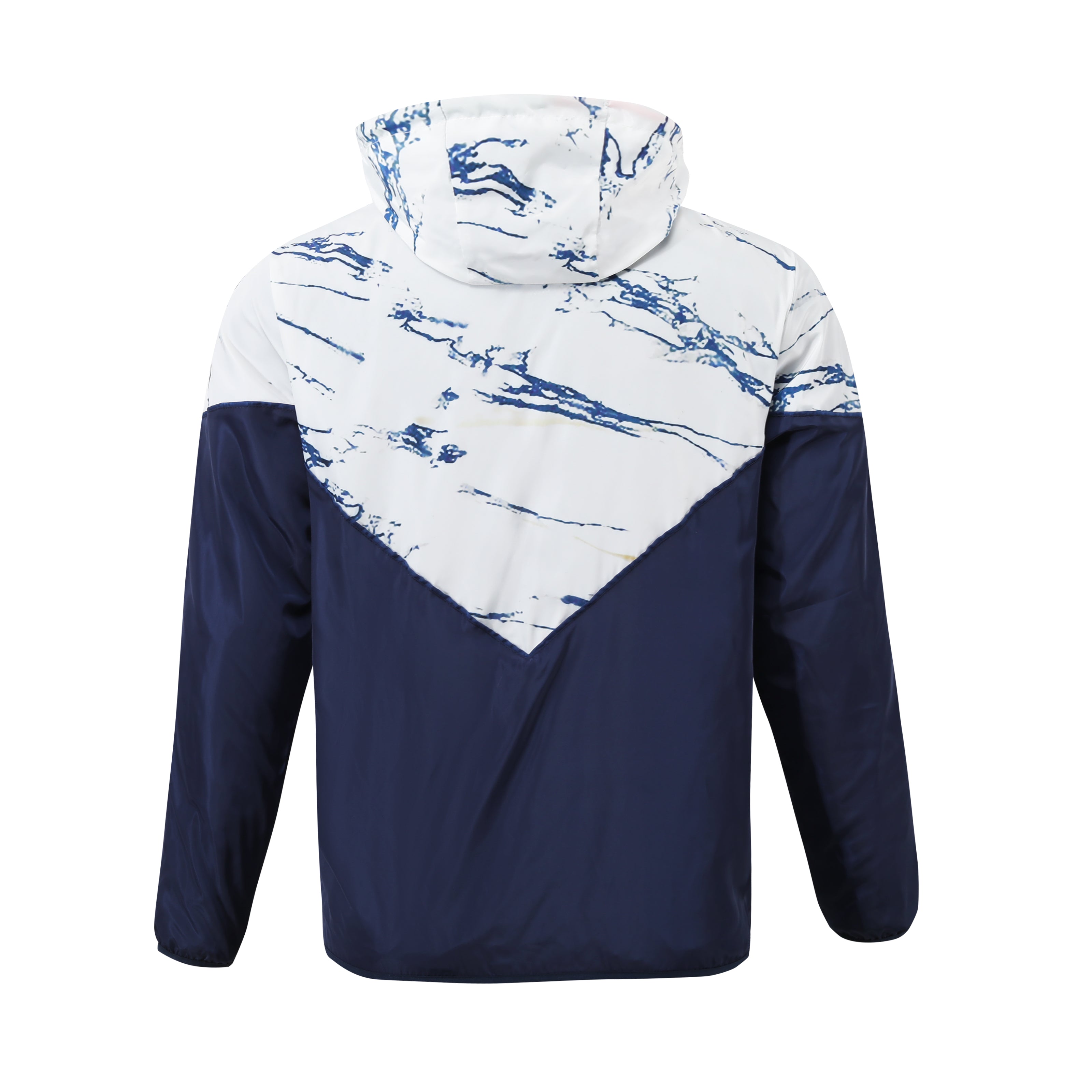 Veste / SurvĂȘtement Italie 2024 2025