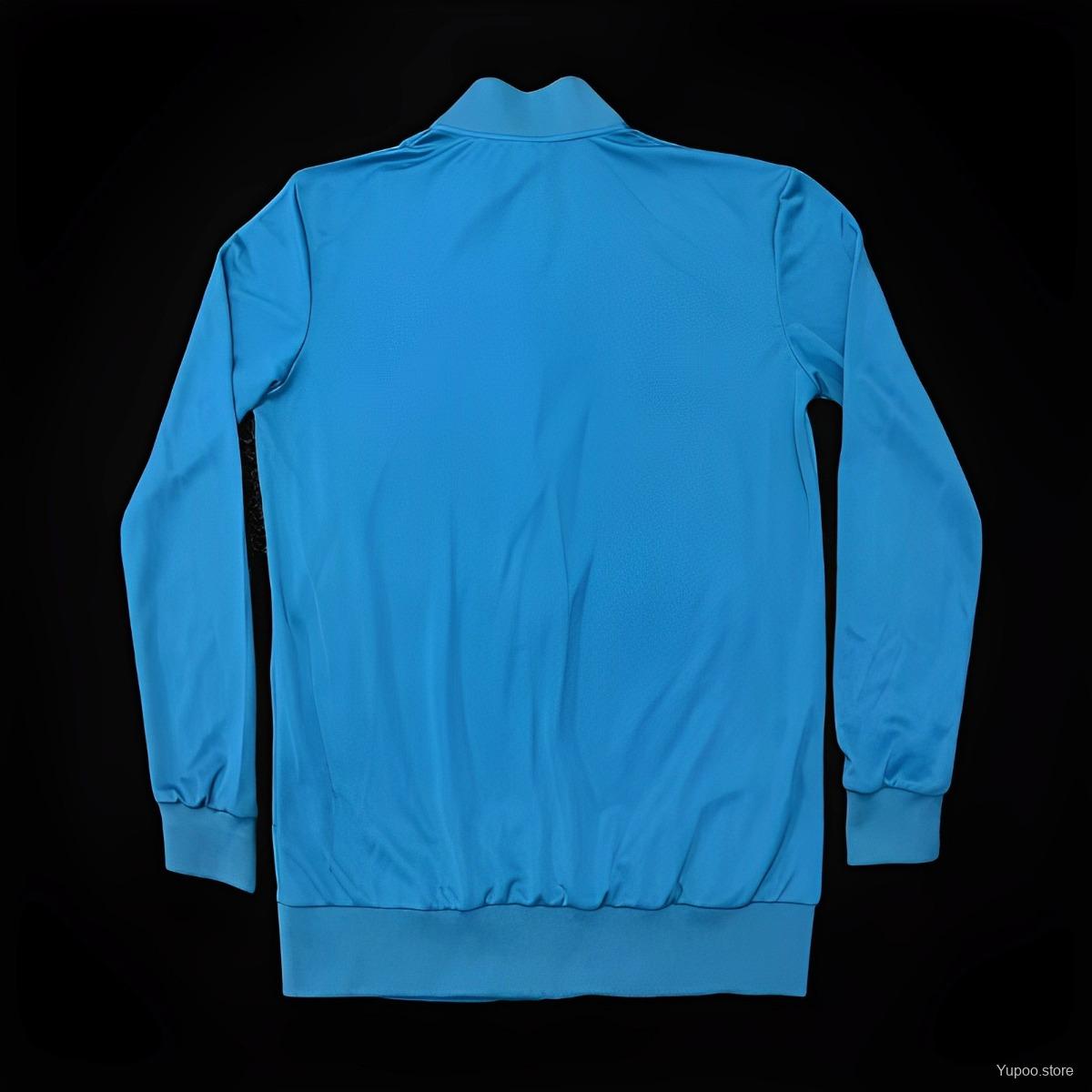 Veste / SurvĂȘtement FC Porto 2023 2024