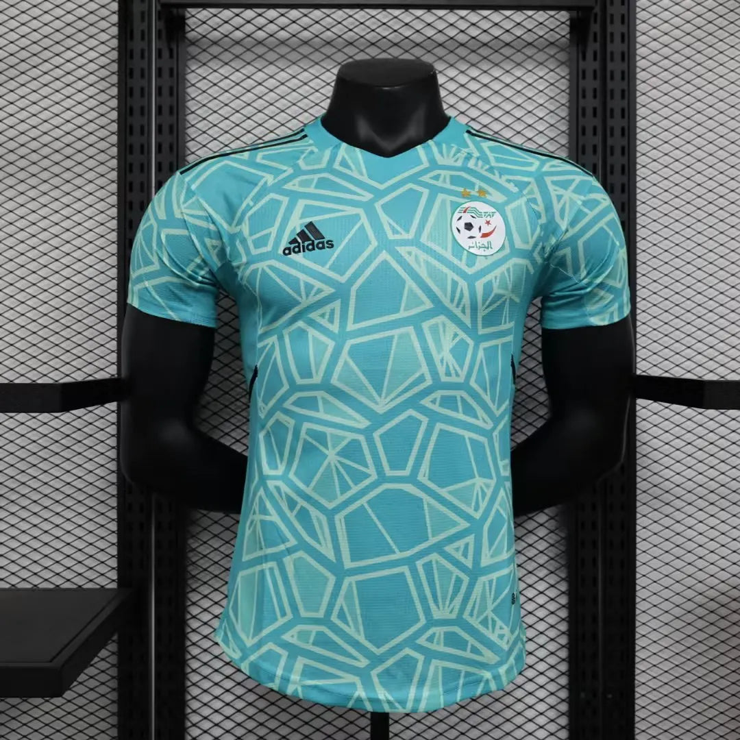 Algérie maillot 2023 2024€14.99