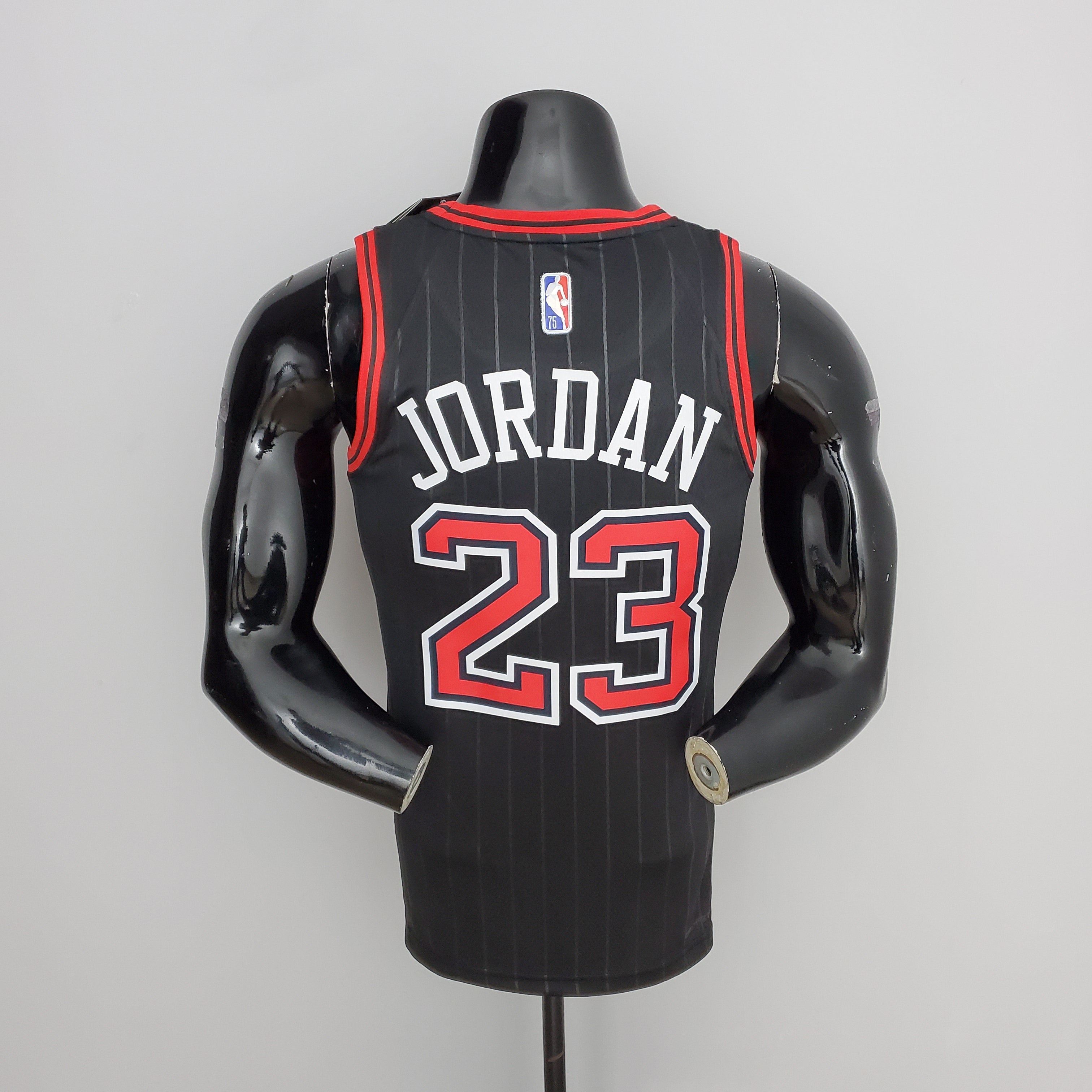 Maillot Chicago Bulls 23 Jordan  NBA Basket