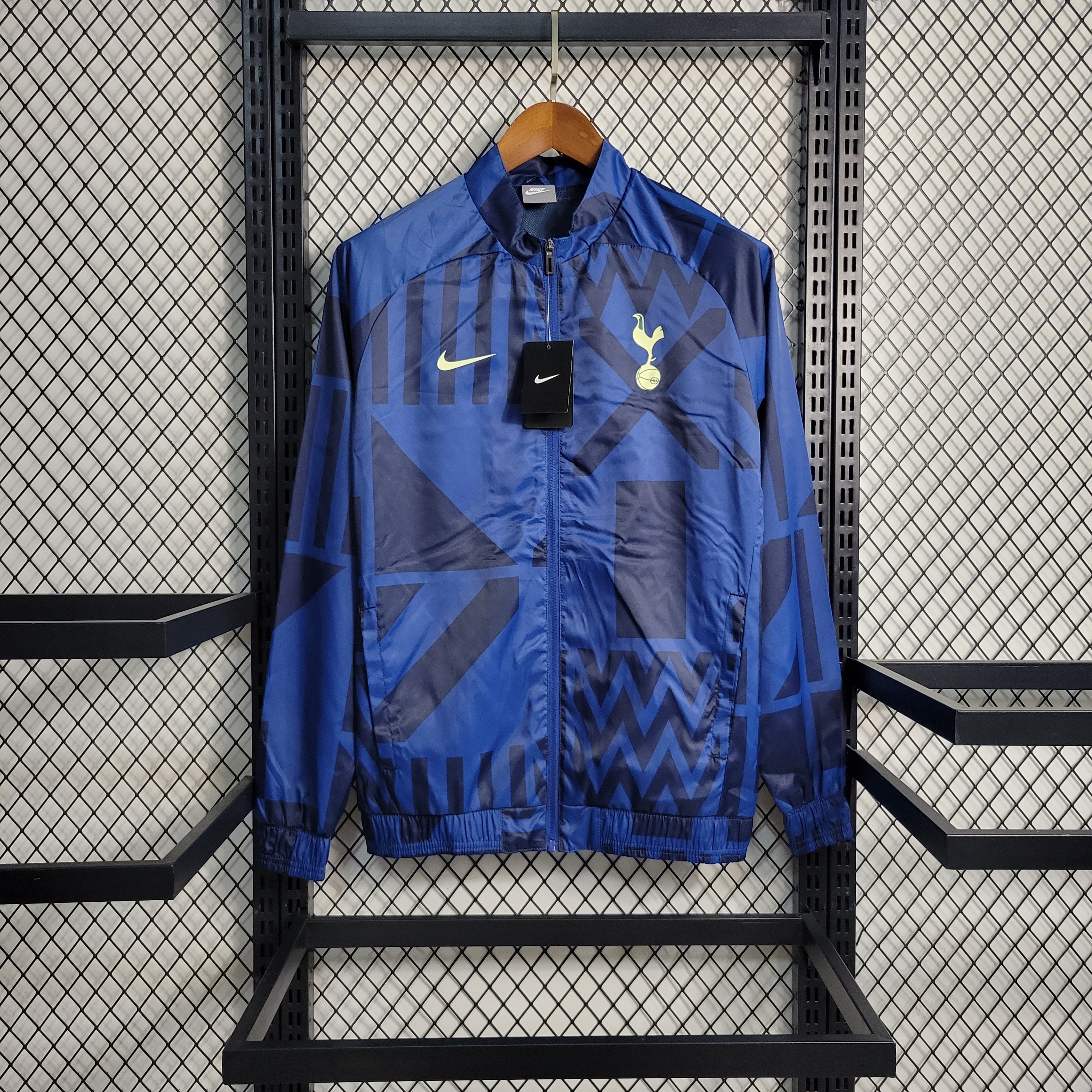 Veste / SurvĂȘtement Tottenham 2023 2024