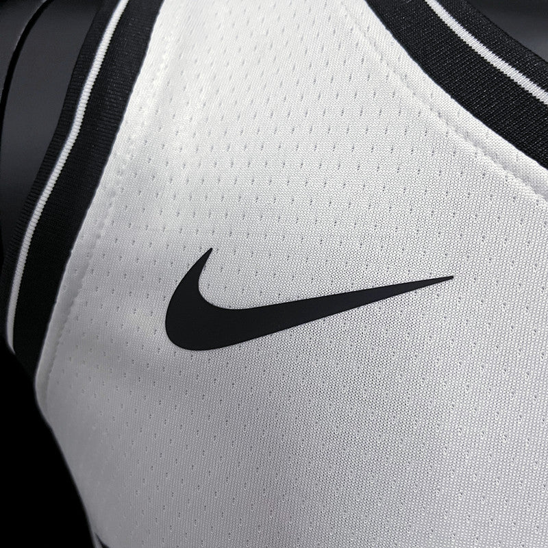 Maillot San Antonio Spurs  BRIDGES 1 NBA Basket