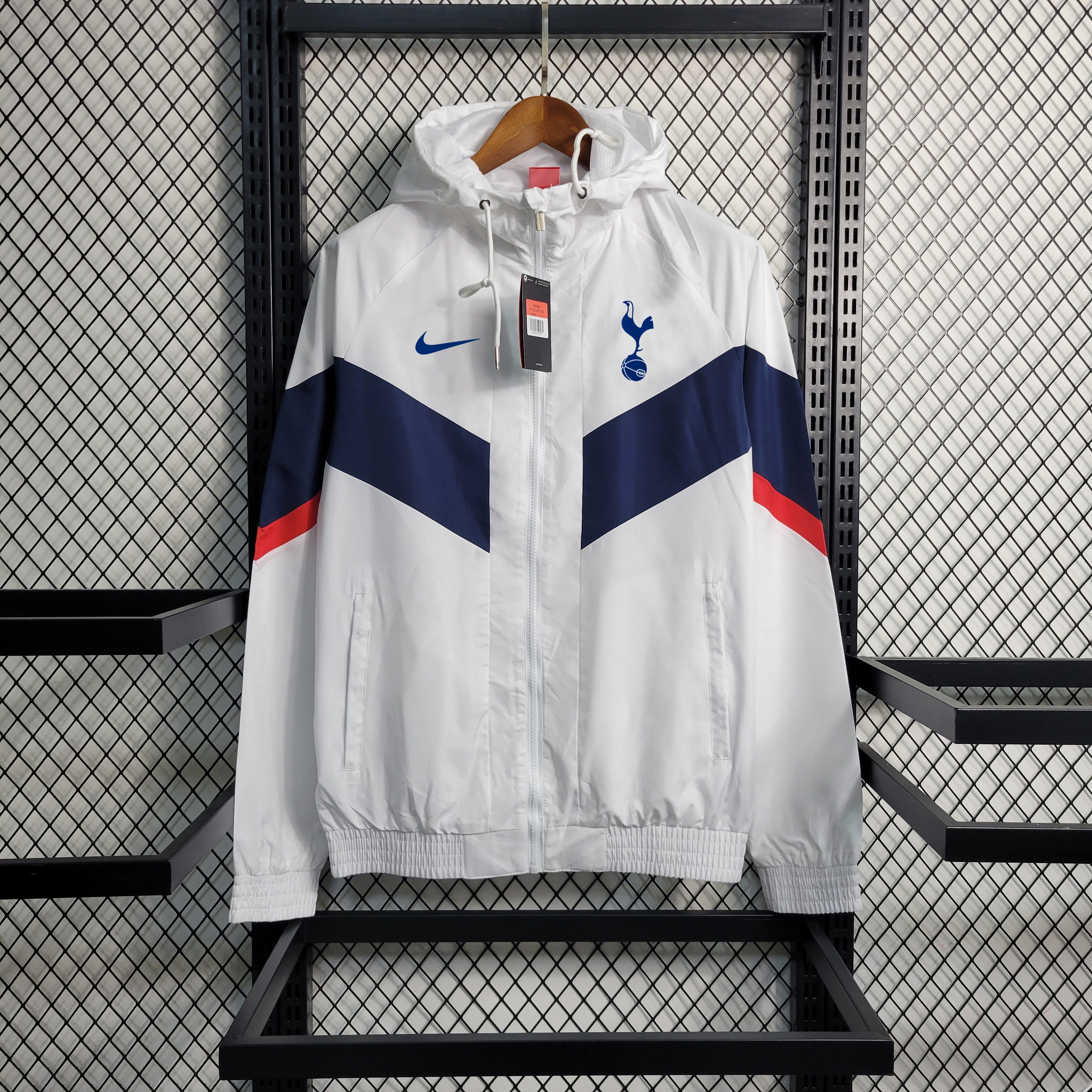 Veste / SurvĂȘtement Tottenham 2023 2024