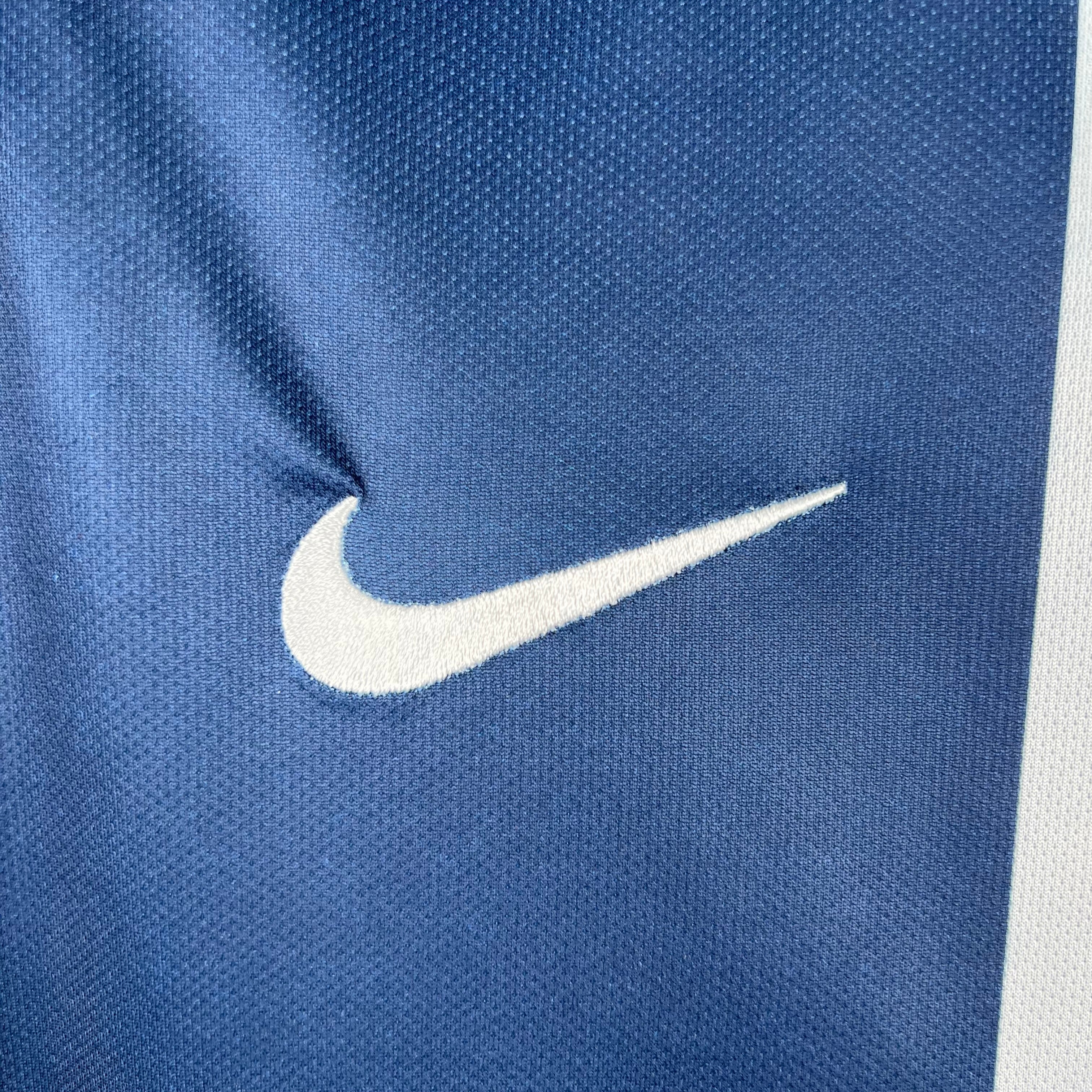 Paris Maillot Retro 2019 2020