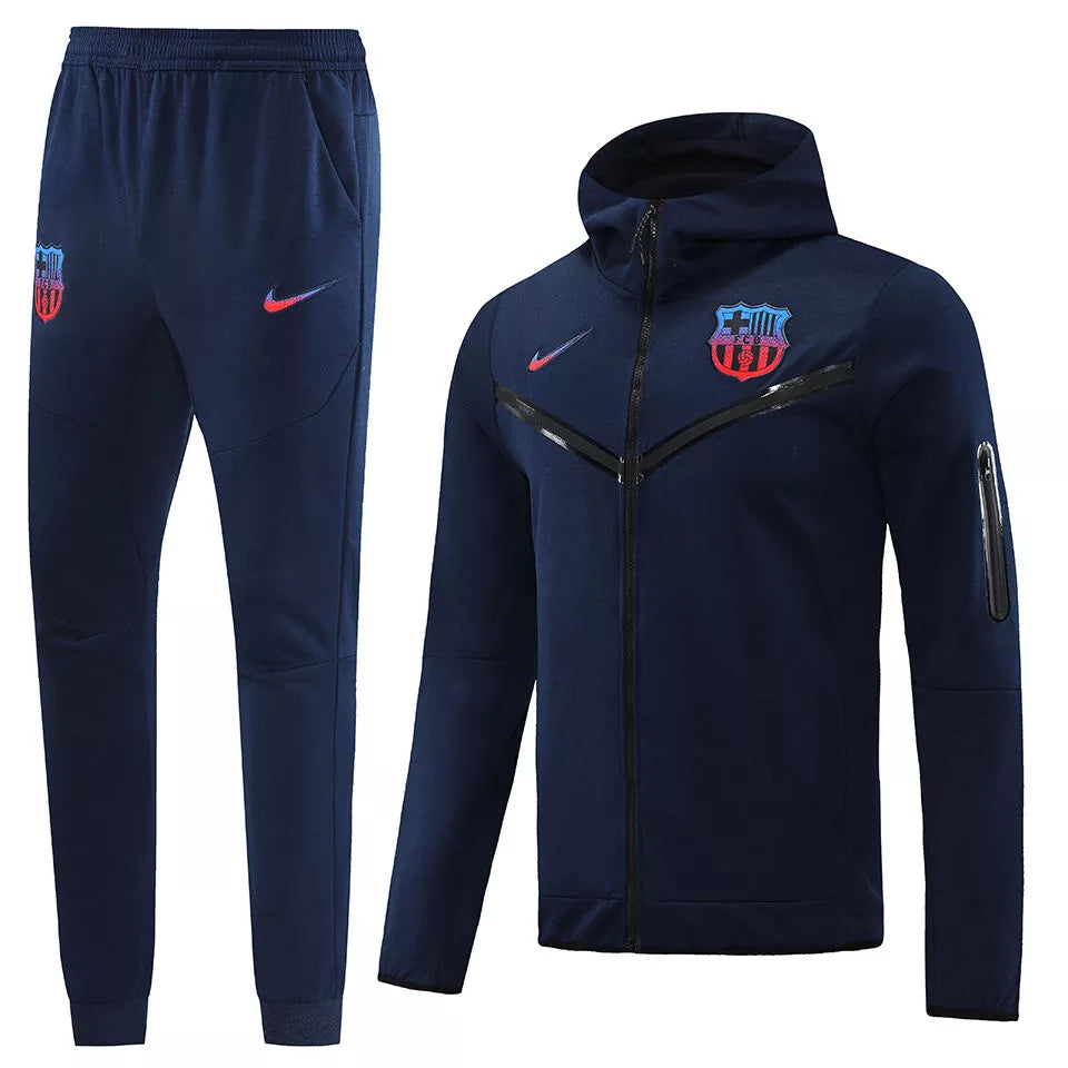 Survêtement / Training FC Barcelone 2022 2023€39.99