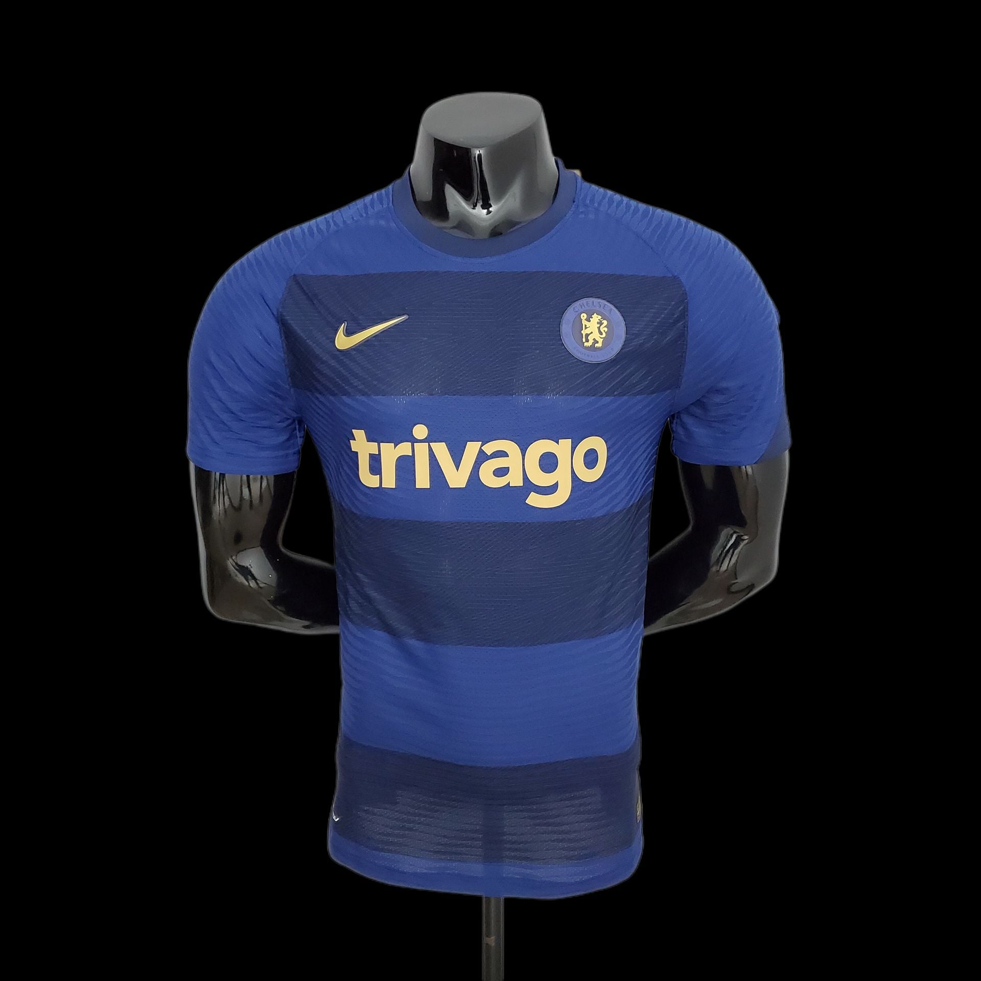 Maillot Chelsea EntraĂźnement 2022/23