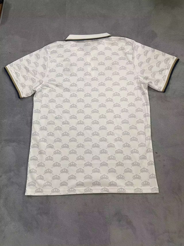 RLM maillot 2023 2024 entraĂźnement