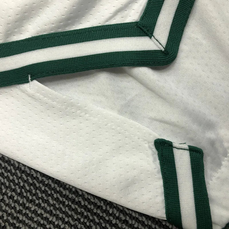 Short Boston Celtics NBA
