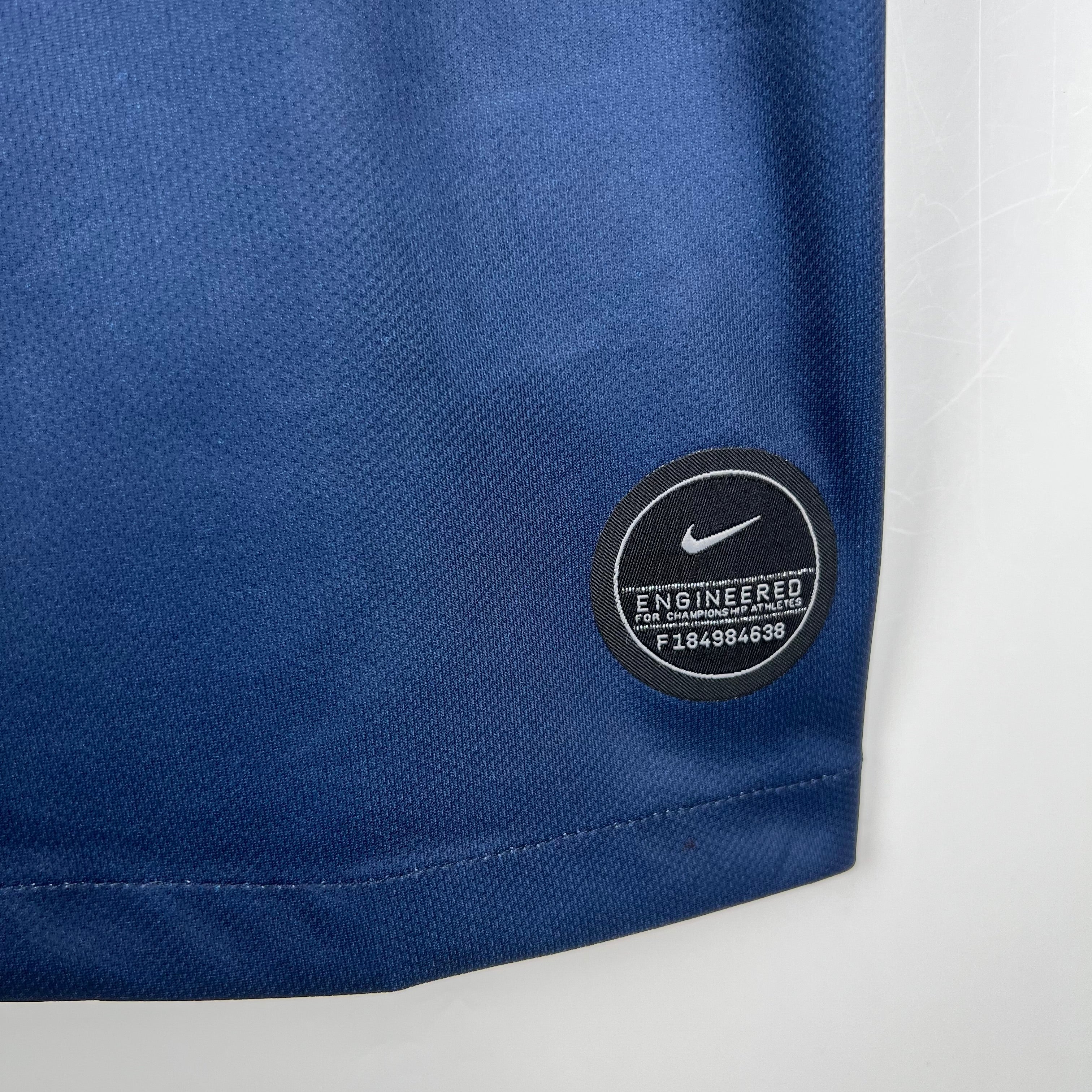 Paris Maillot Retro 2019 2020