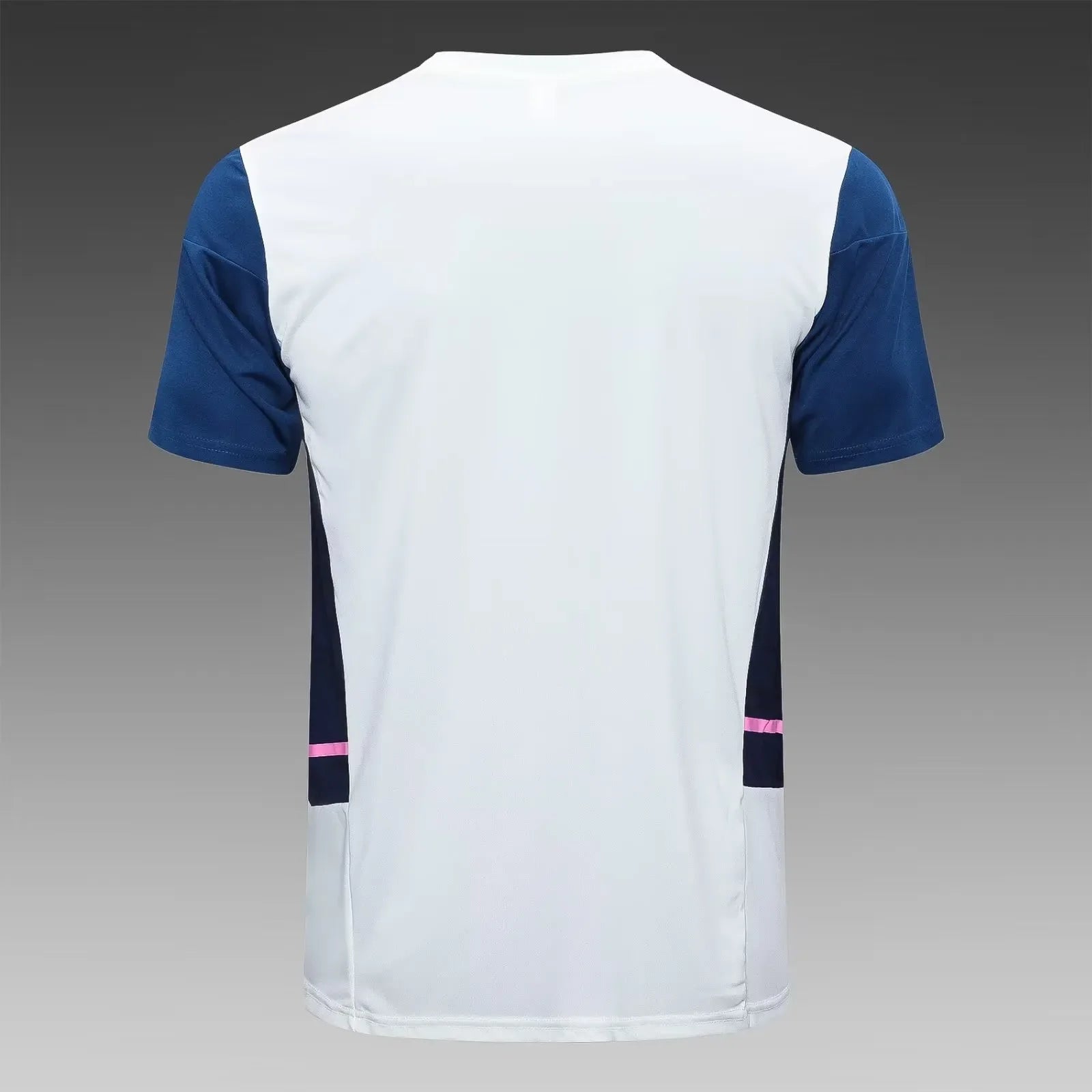 Arsenal maillot 2022 2023 entraĂźnement