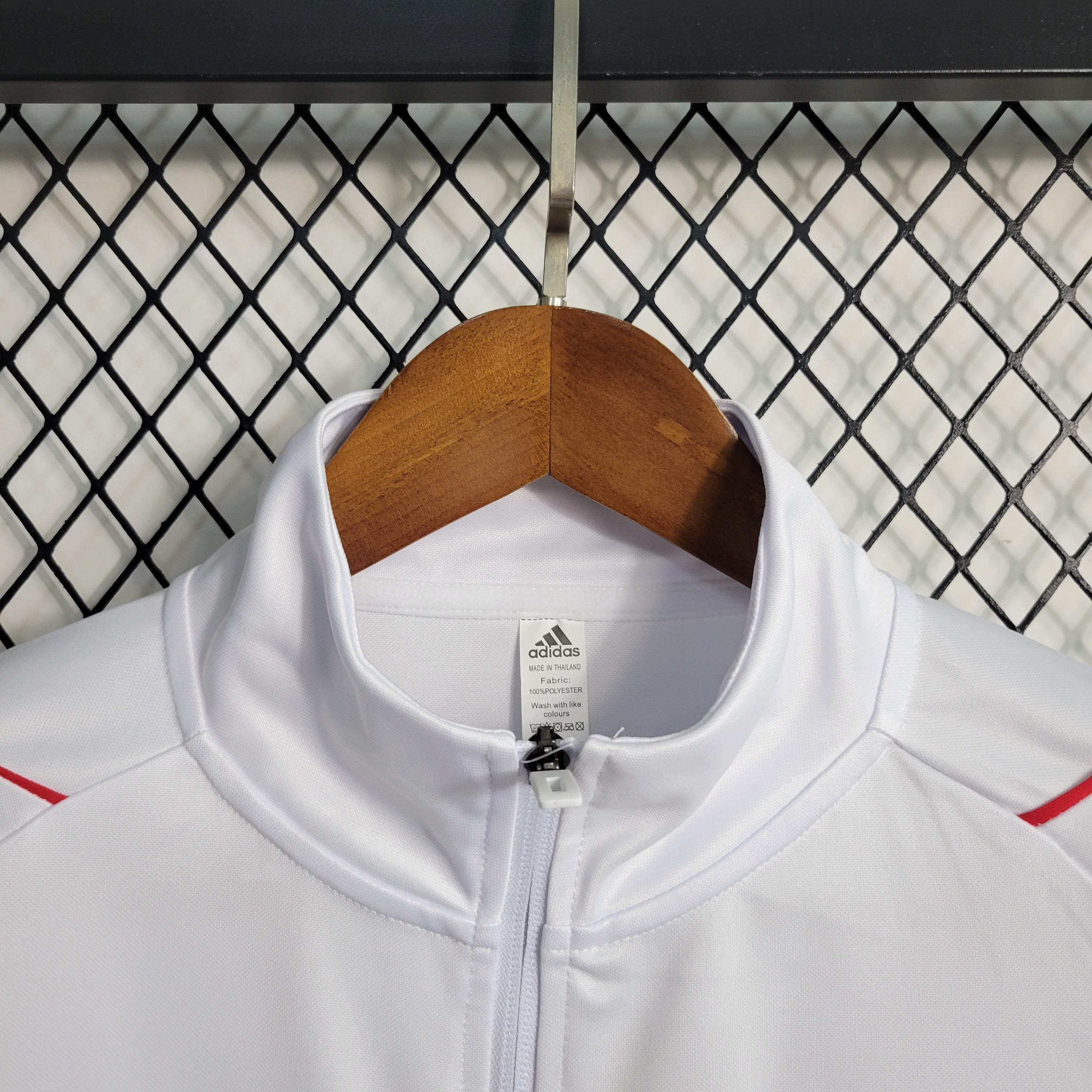 Veste / SurvĂȘtement Sao Paulo 2023 2024