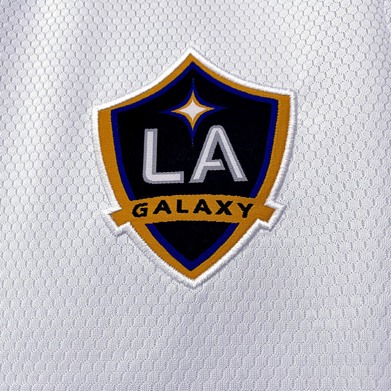 LOS ANGELES GALAXY MAILLOT 2022/23