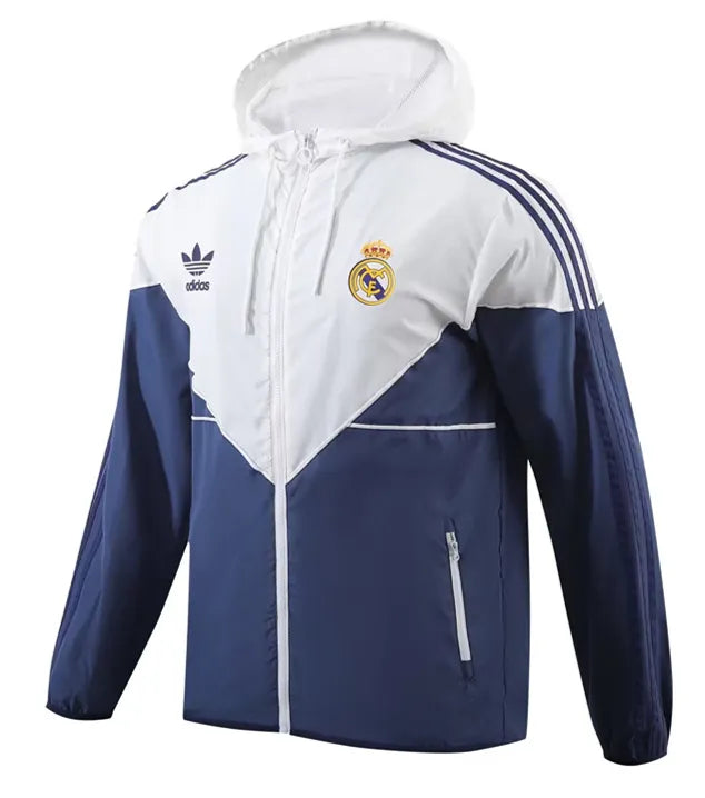 Veste / SurvĂȘtement RLM 2023 2024